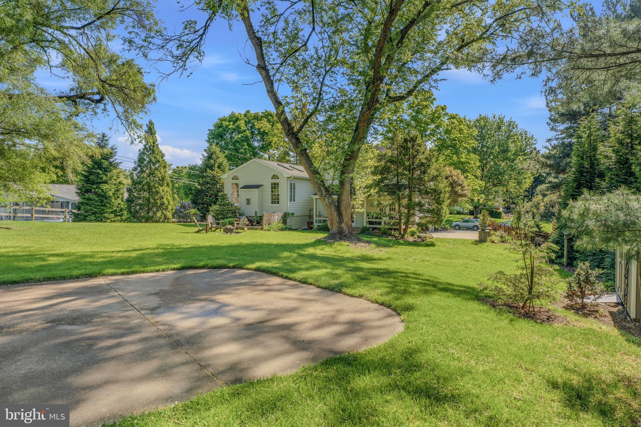 GLEN MAR - Residential