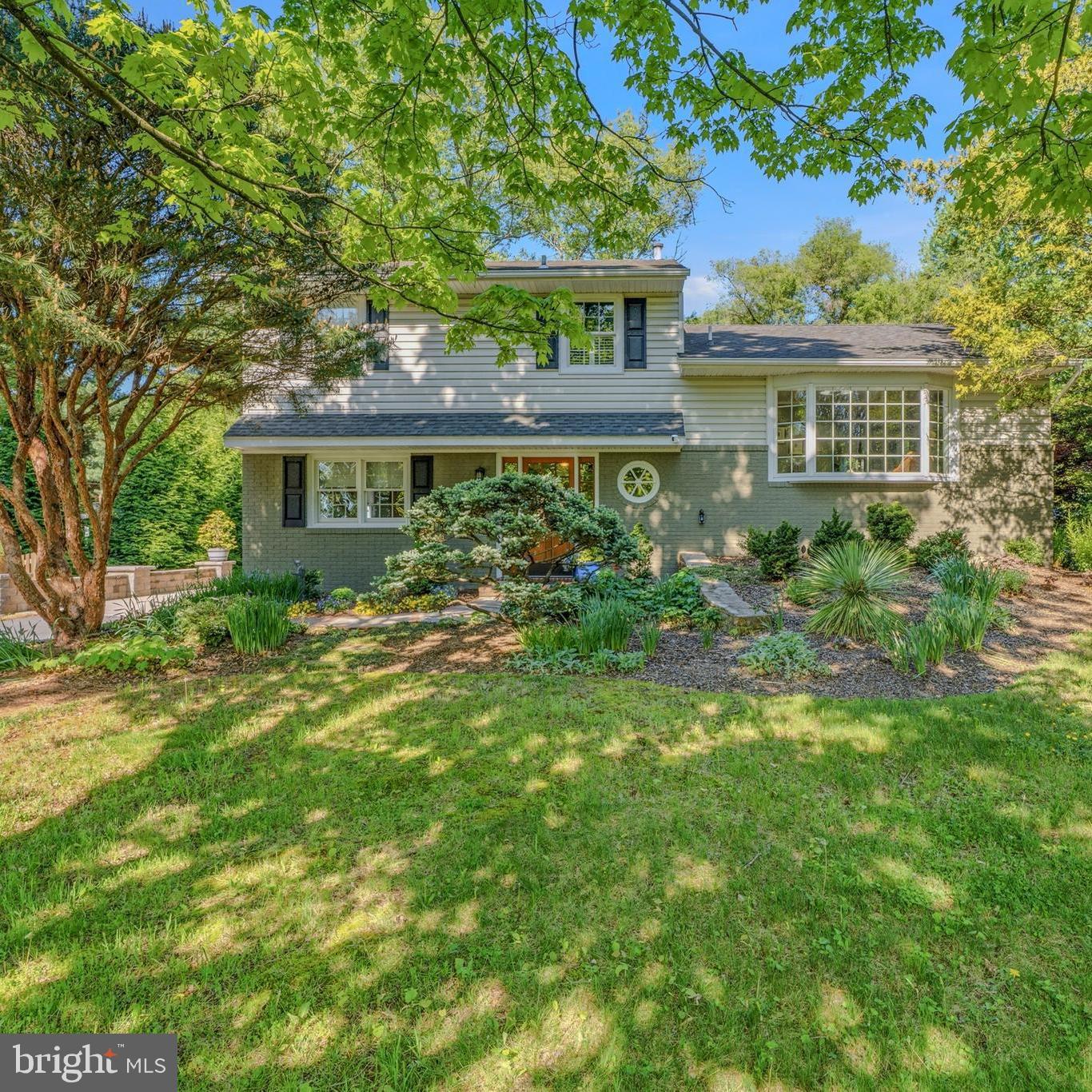 GLEN MAR - Residential