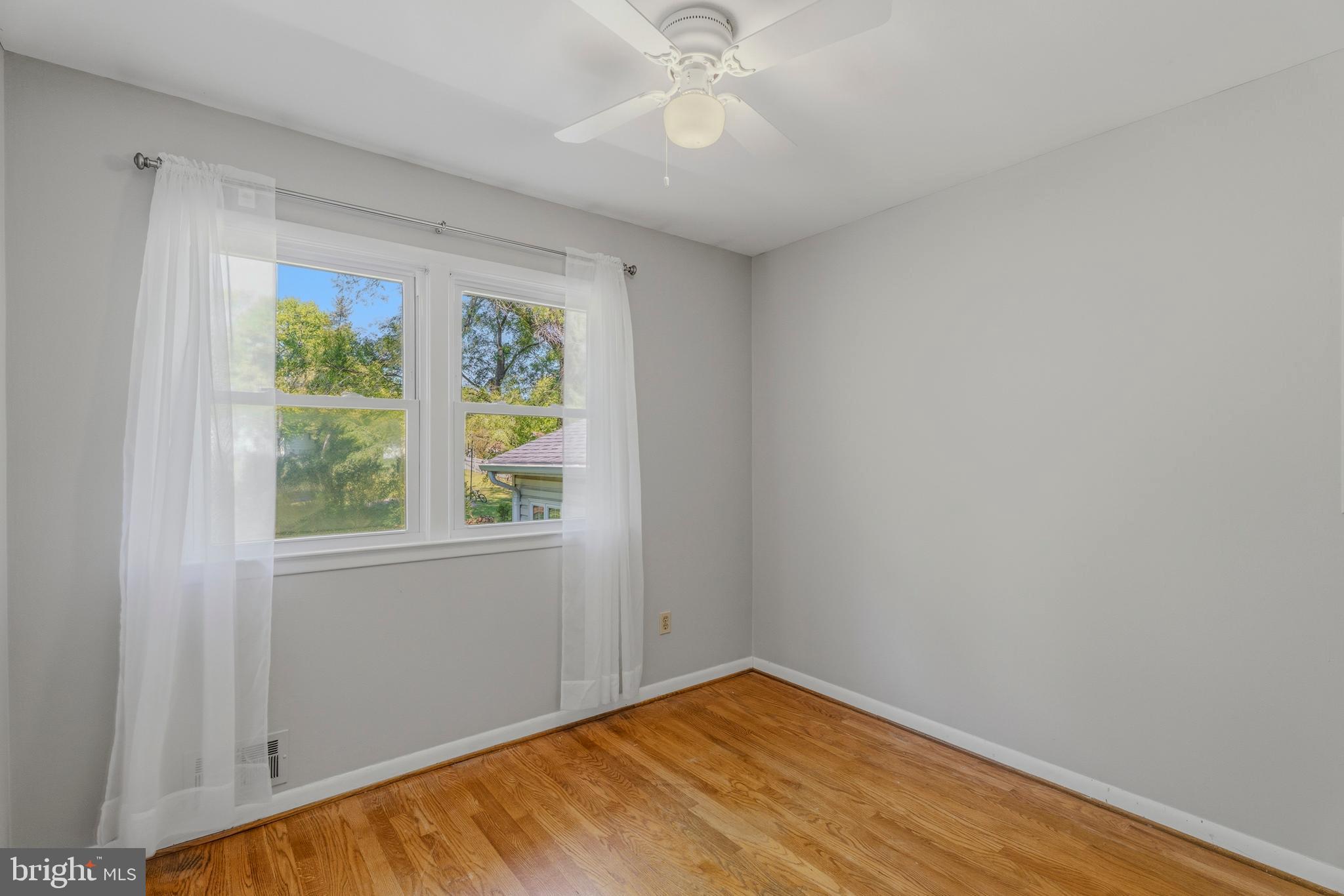 GLEN MAR - Residential