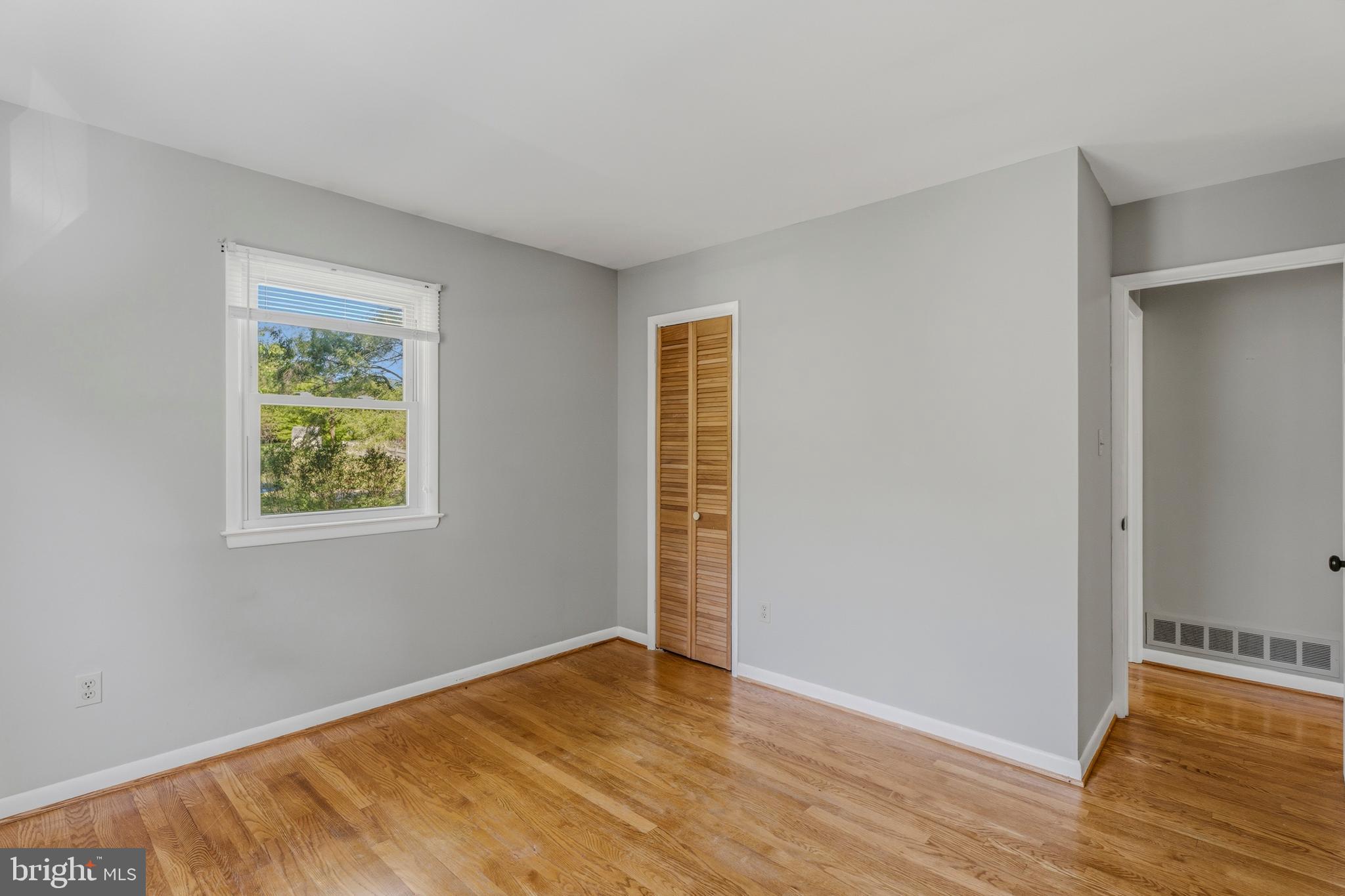 GLEN MAR - Residential