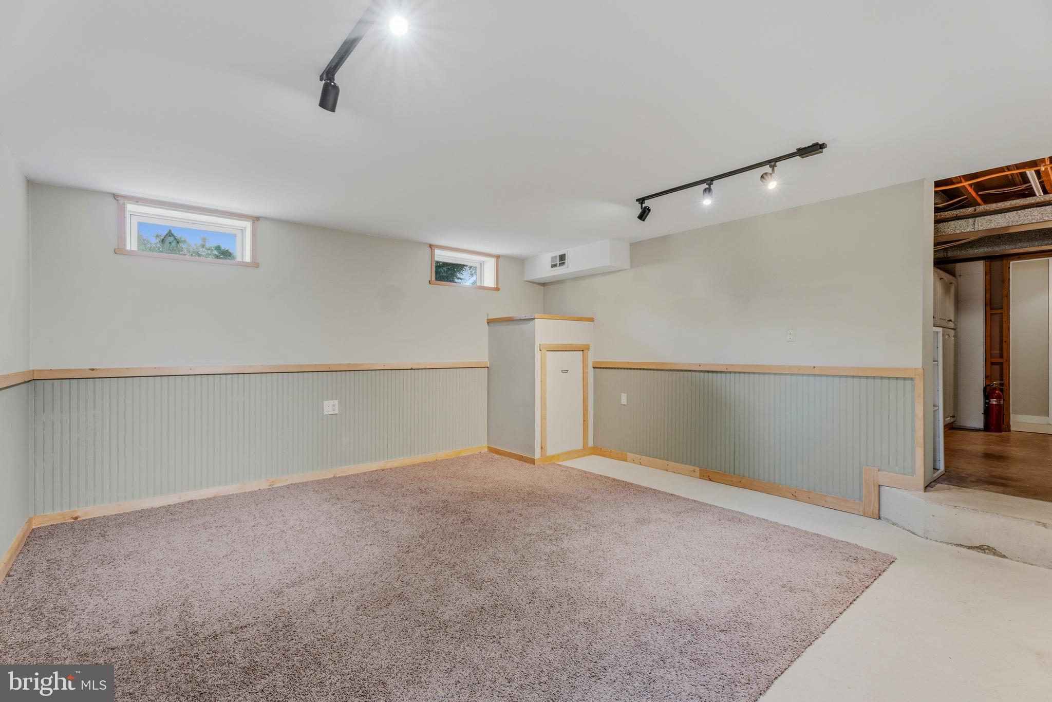 GLEN MAR - Residential