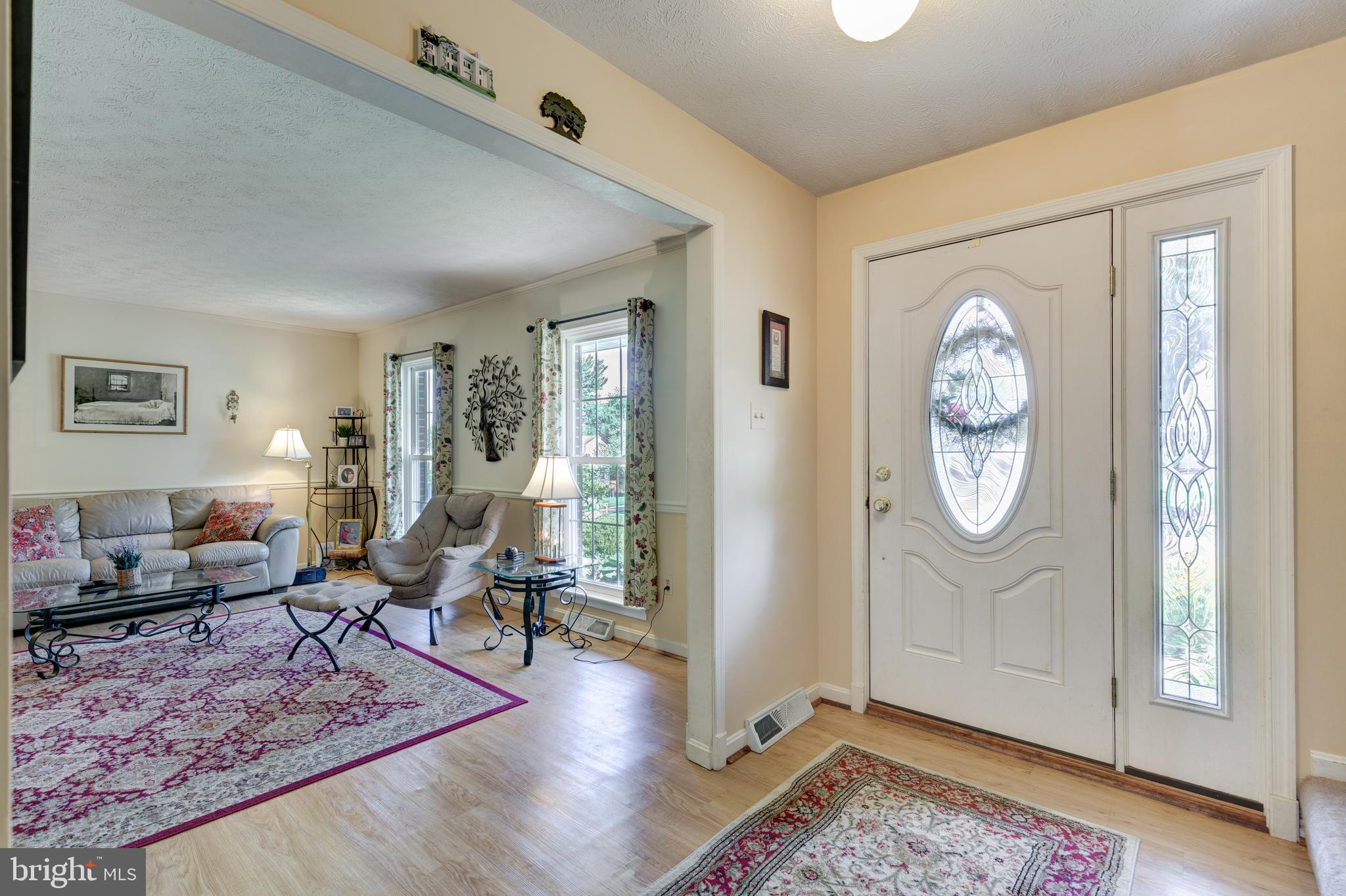 1691 BRIMFIELD CIRCLE