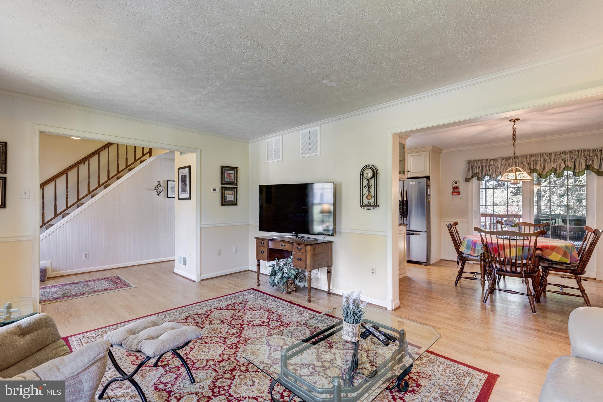 1691 BRIMFIELD CIRCLE