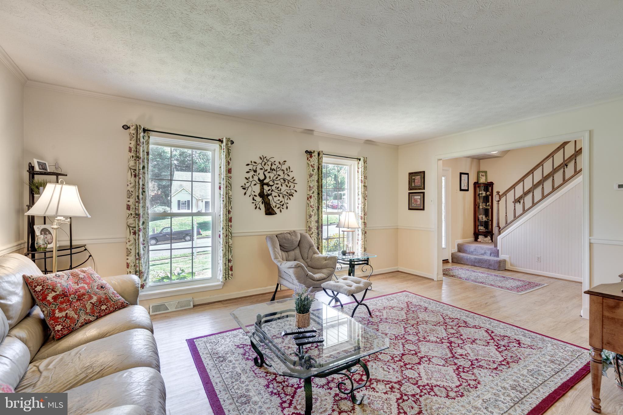 1691 BRIMFIELD CIRCLE