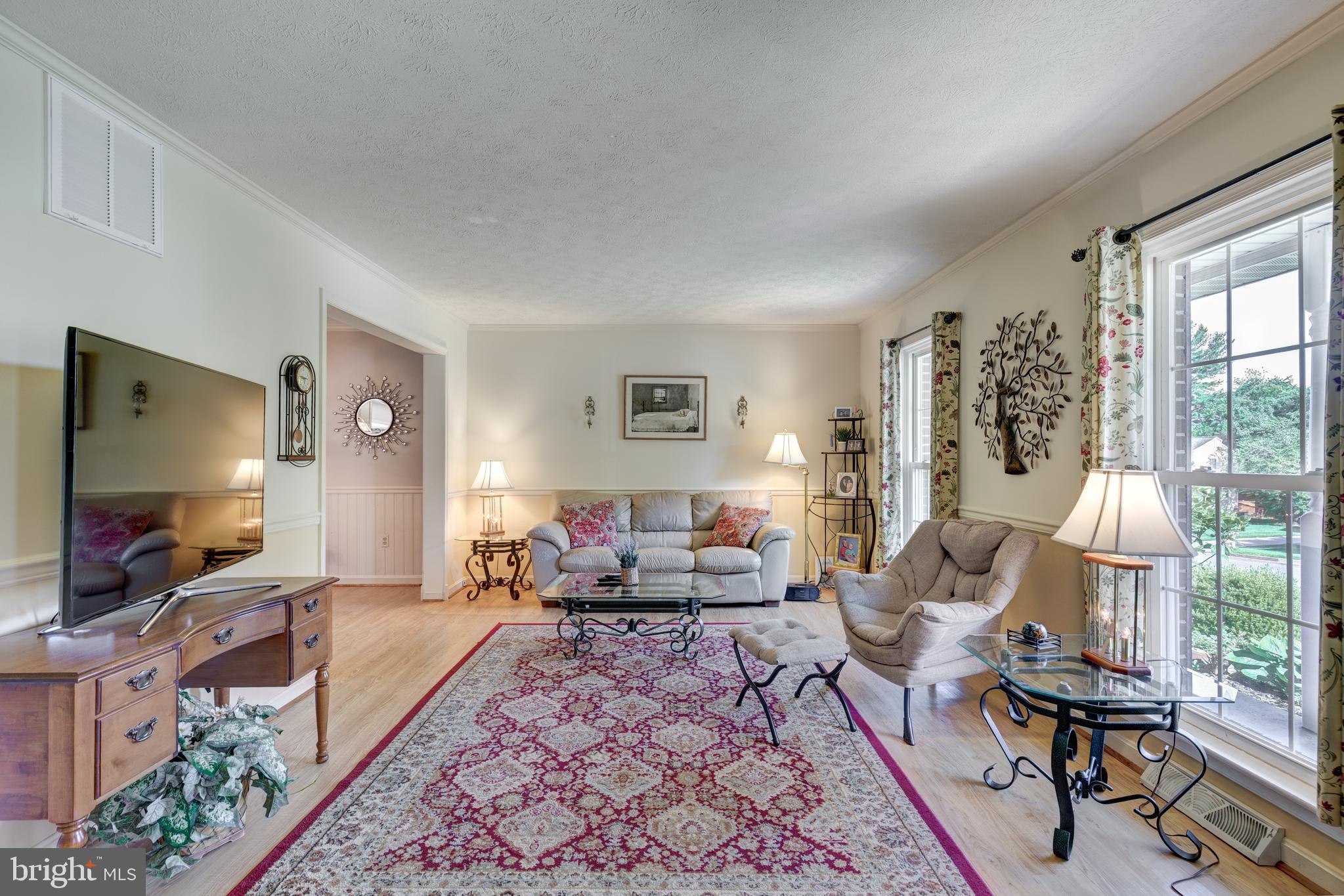 1691 BRIMFIELD CIRCLE