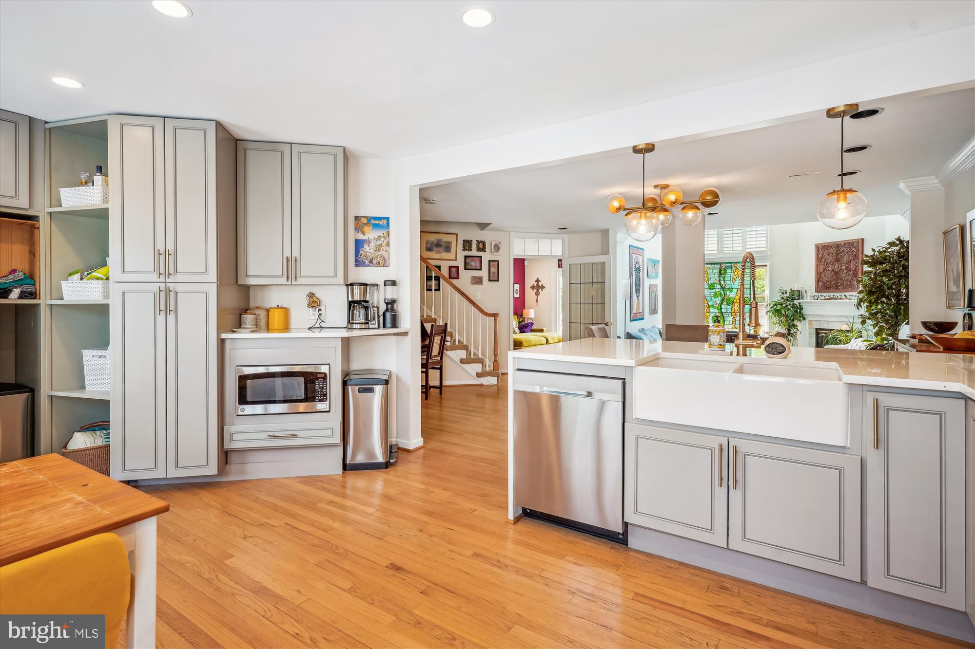 TIMBERLAWN - Residential