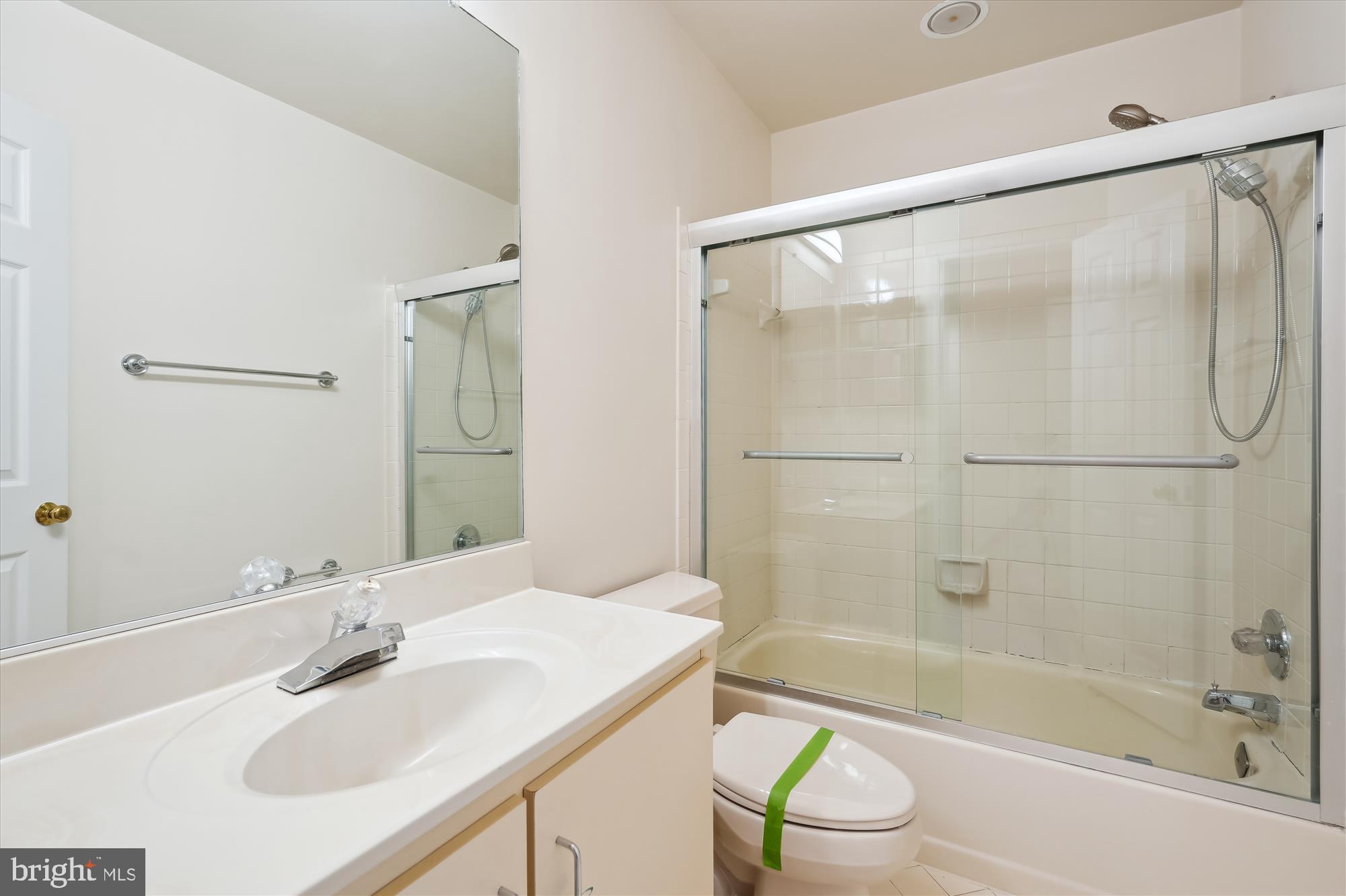 TIMBERLAWN - Residential