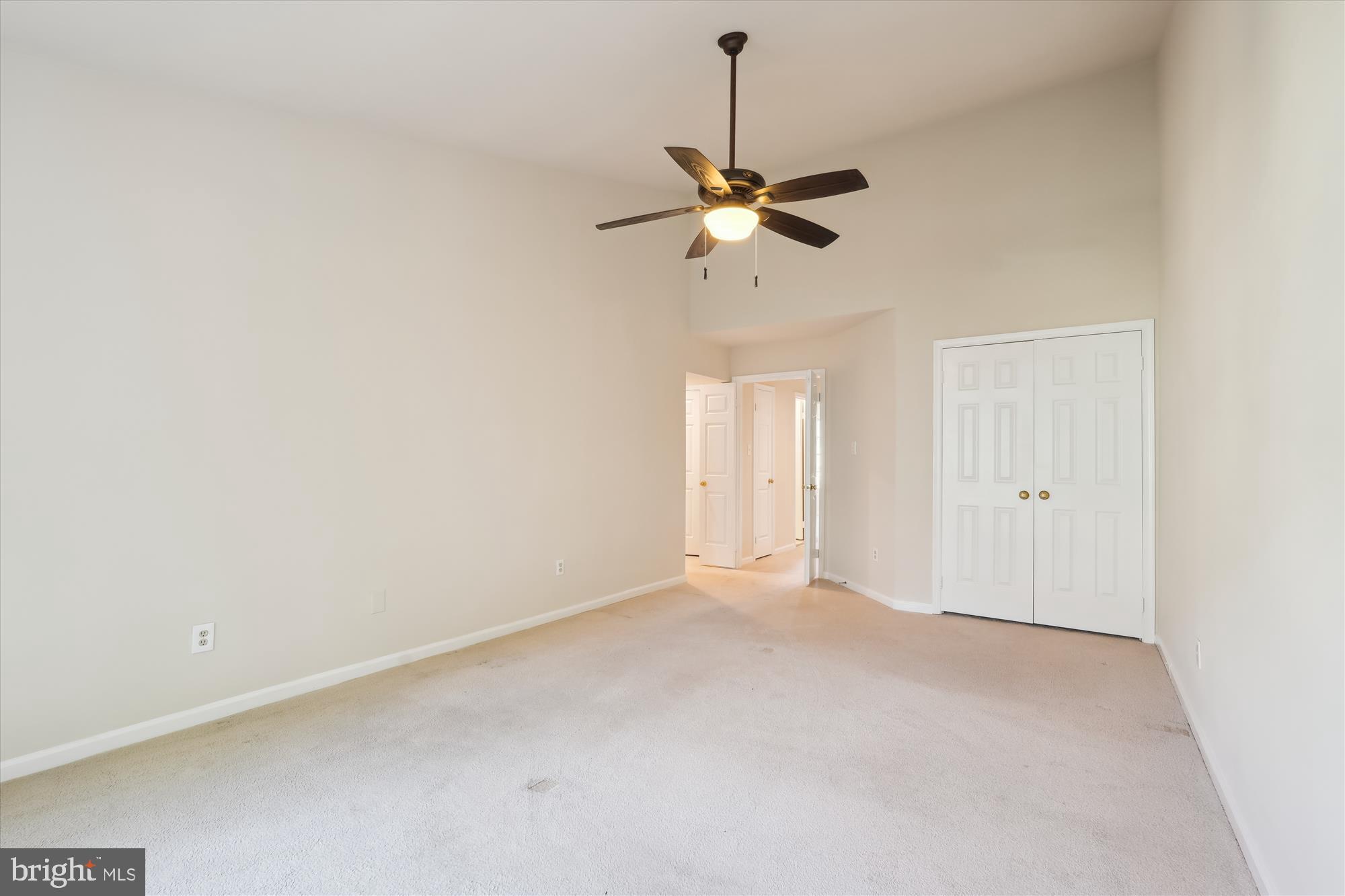 TIMBERLAWN - Residential