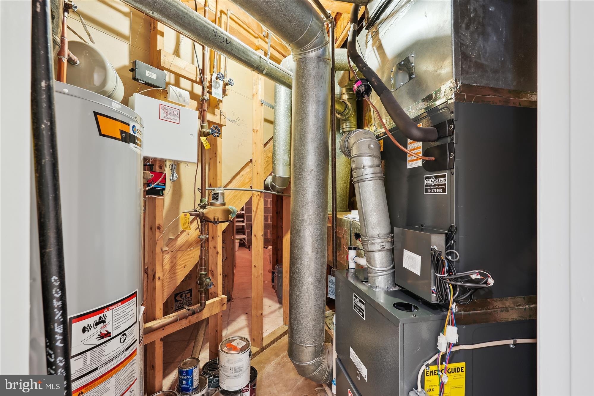 TIMBERLAWN - Residential