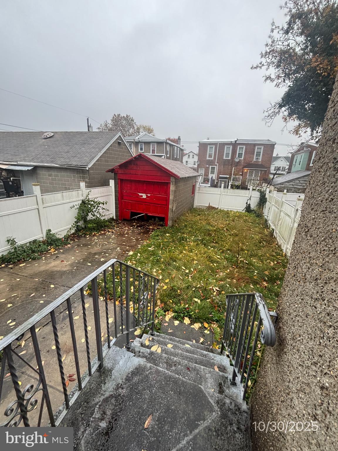 COLLINGDALE - Residential