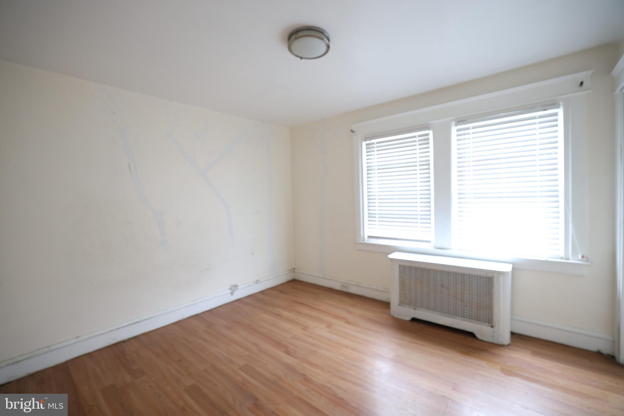 COLLINGDALE - Residential