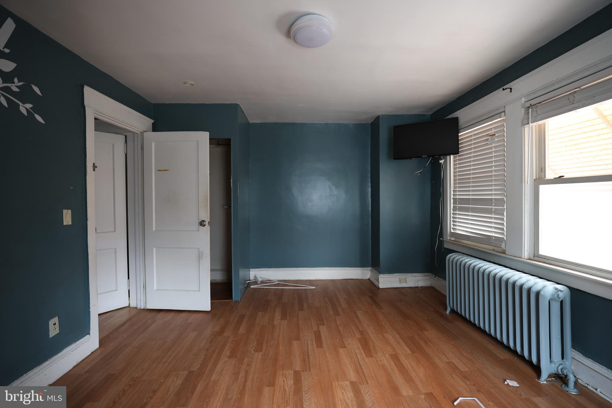 COLLINGDALE - Residential