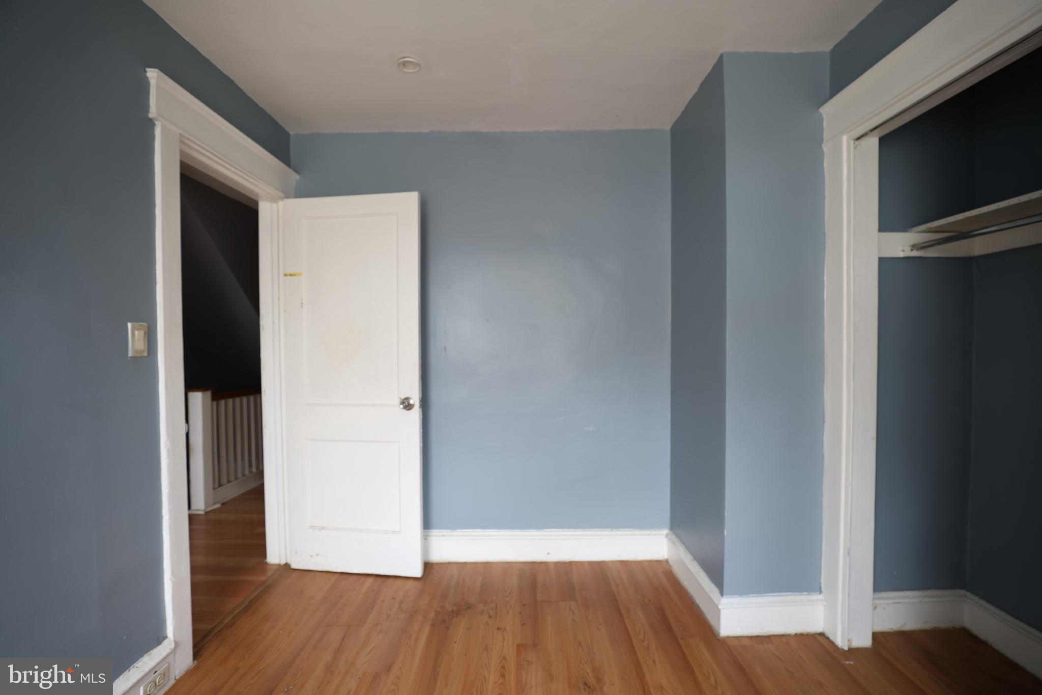 COLLINGDALE - Residential