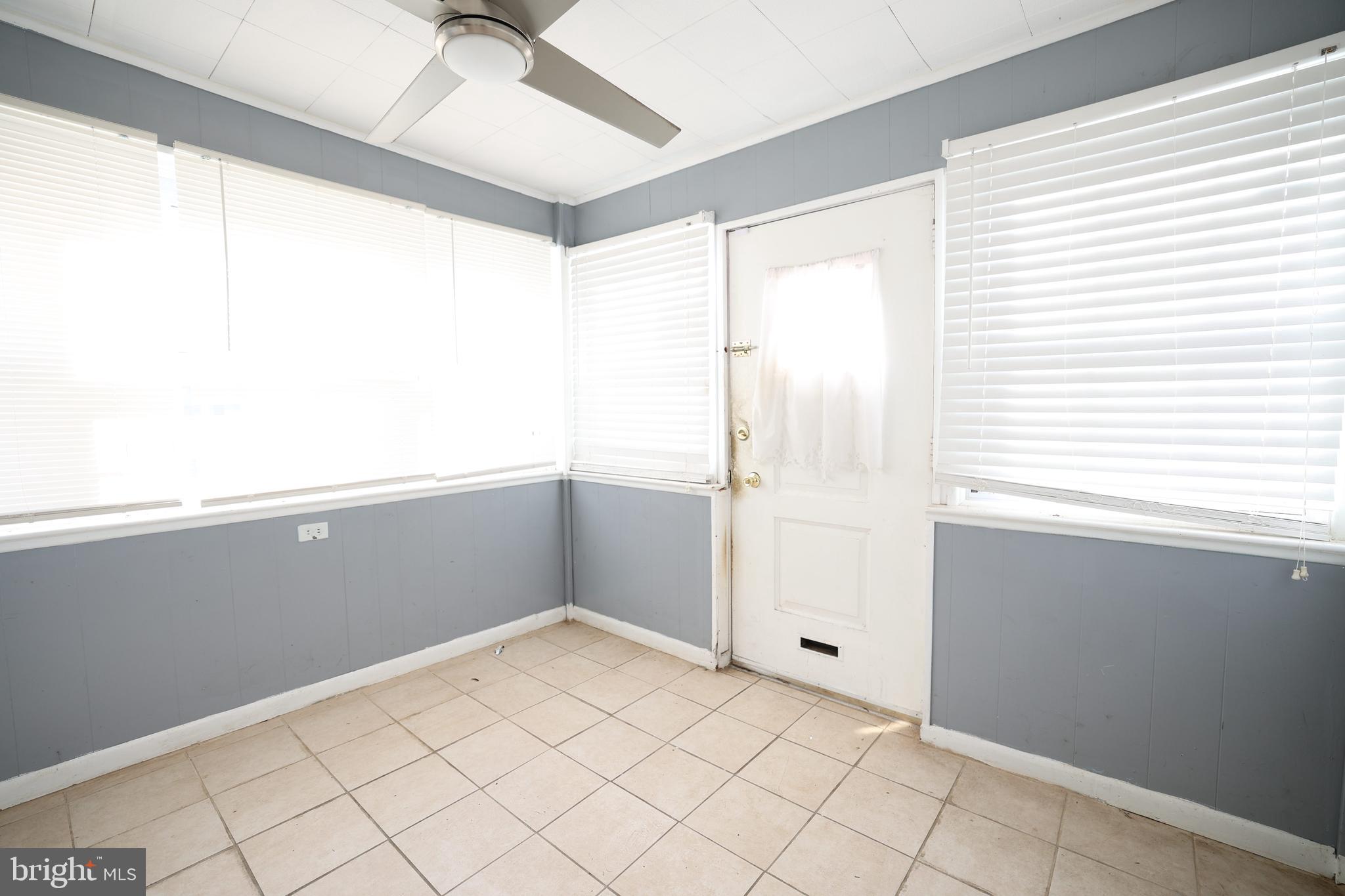 COLLINGDALE - Residential