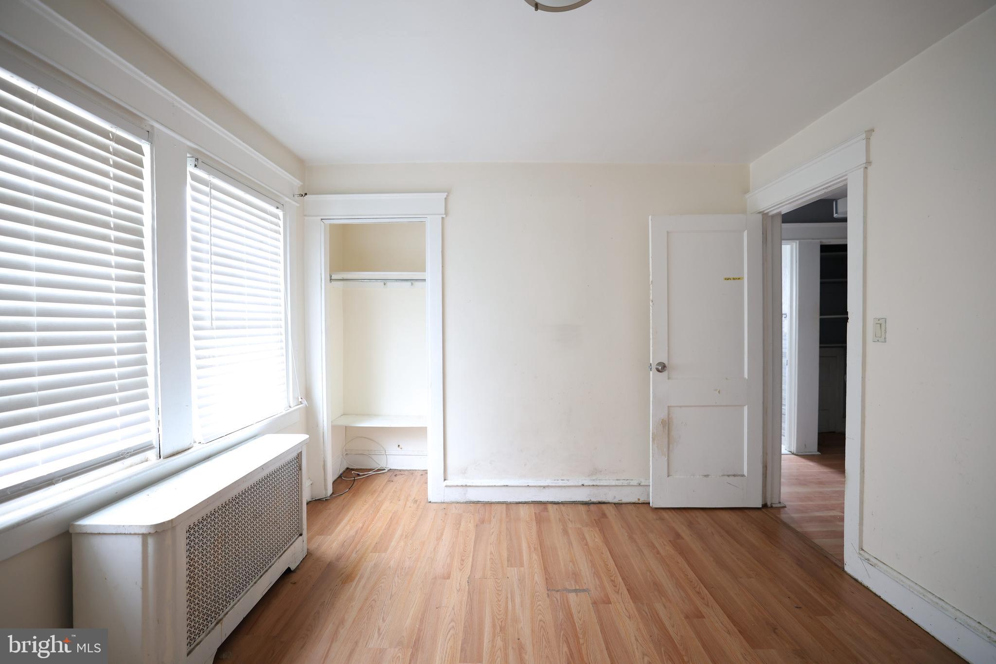 COLLINGDALE - Residential