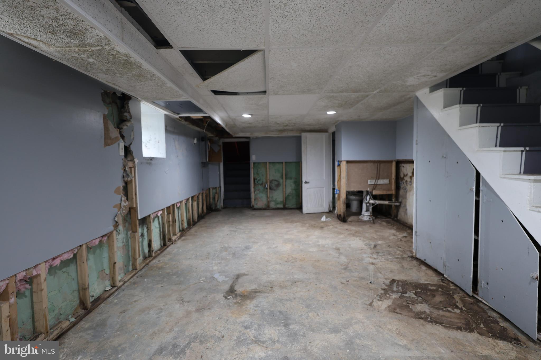 COLLINGDALE - Residential