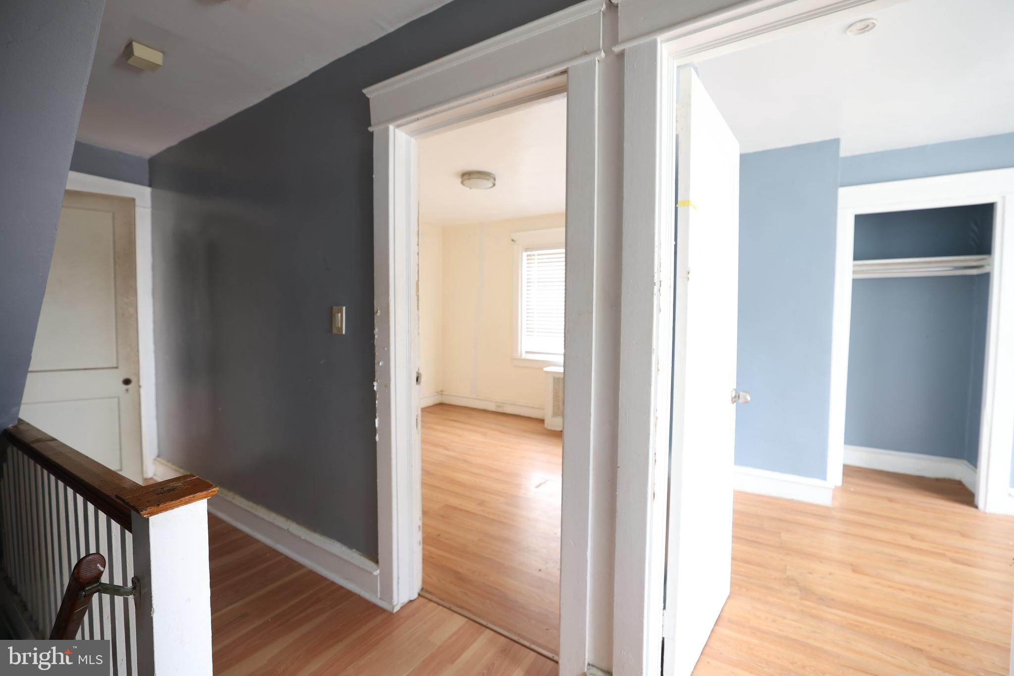 COLLINGDALE - Residential