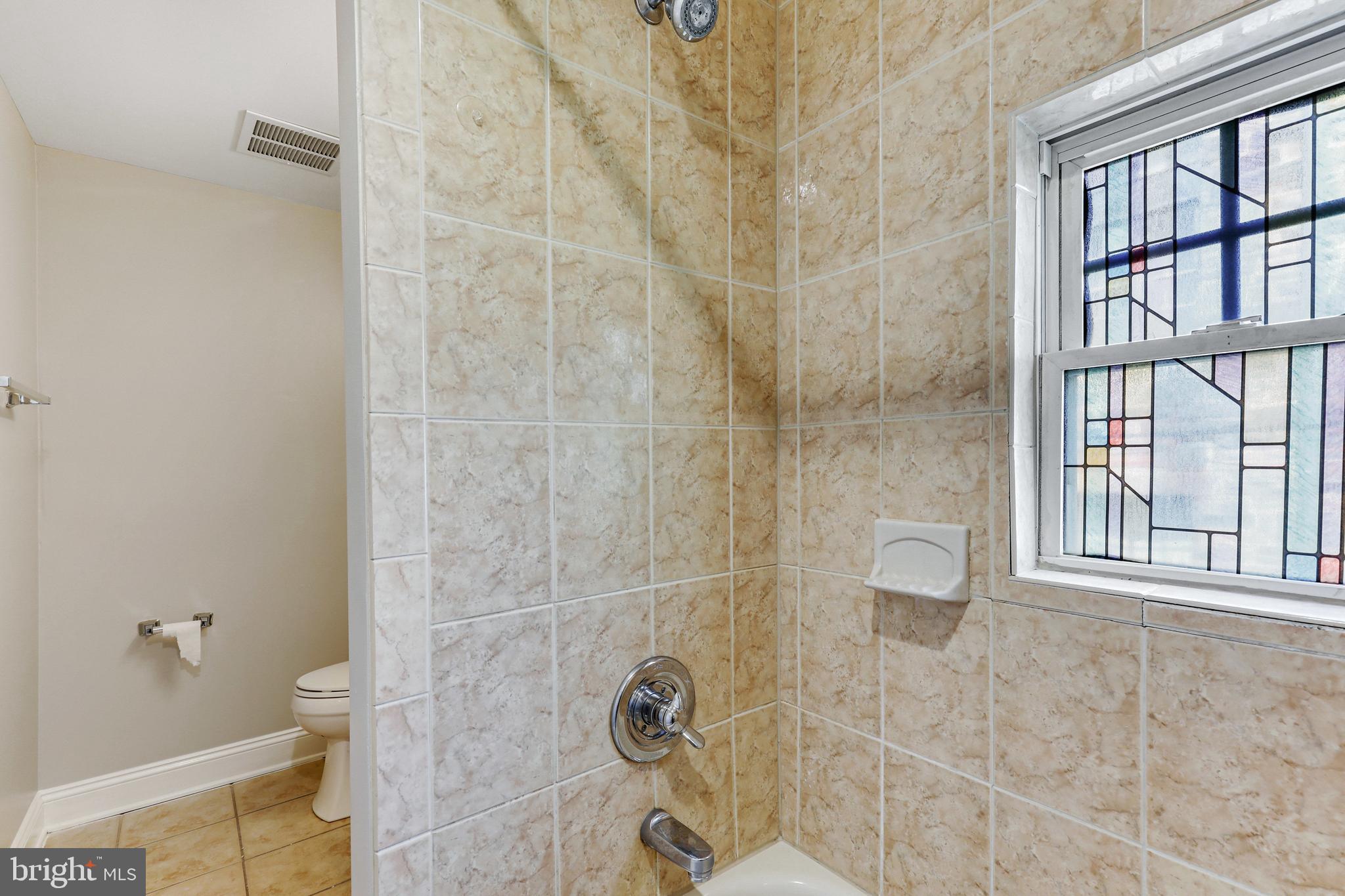 FEDERAL HILL HISTORIC DISTRICT - Residential Lease