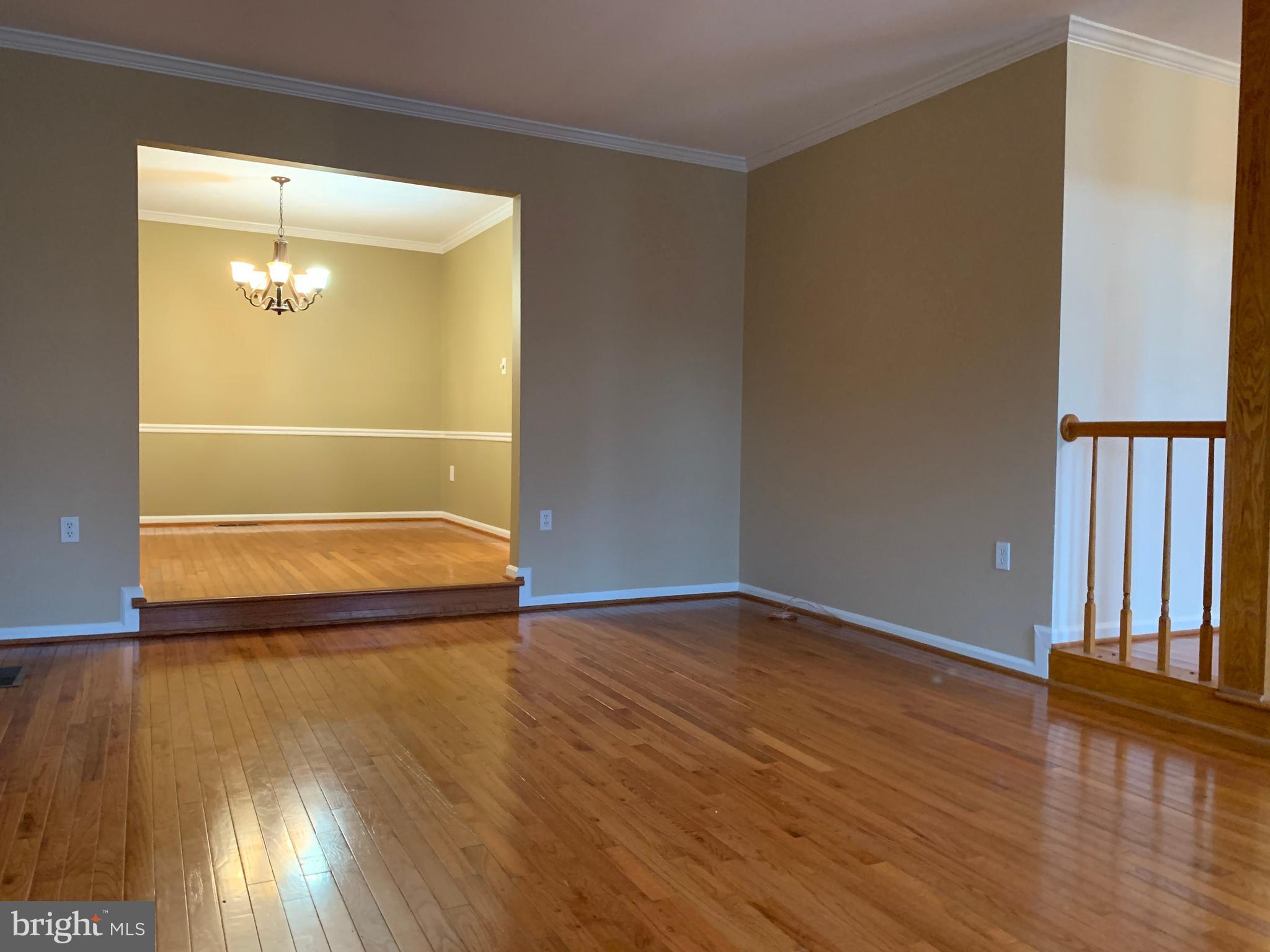 9603 WATERLINE DRIVE