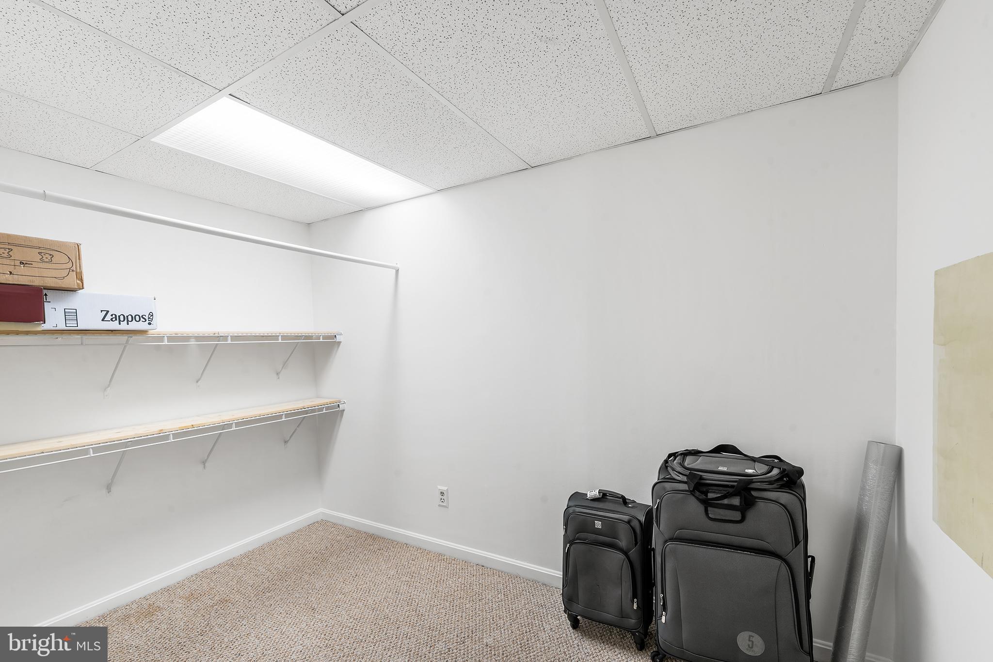 RIVERSIDE - Residential