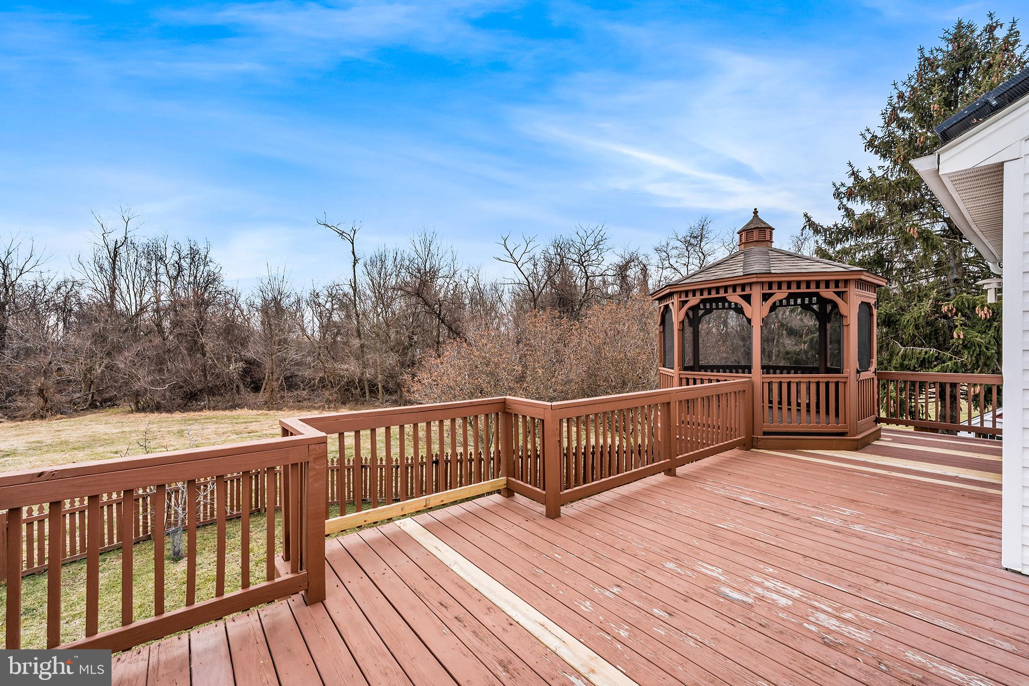 RIVERSIDE - Residential