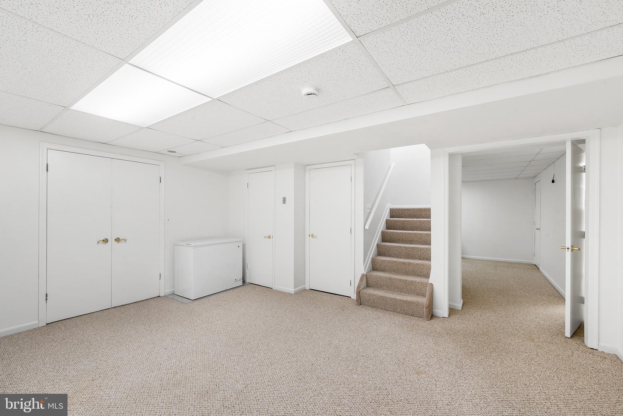 RIVERSIDE - Residential