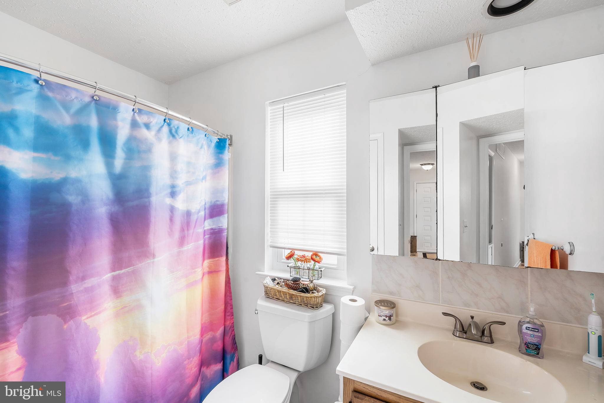 RIVERSIDE - Residential