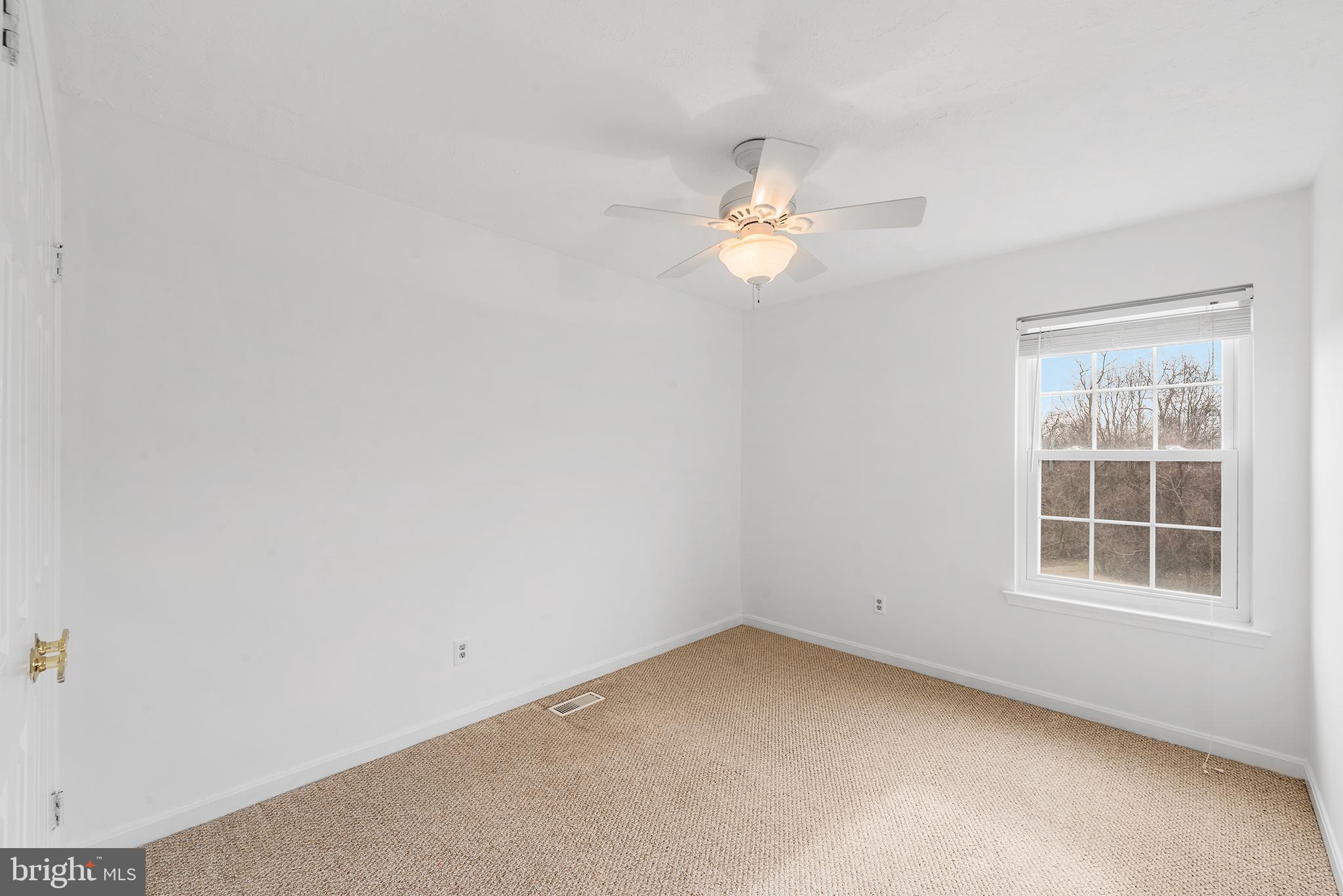 RIVERSIDE - Residential