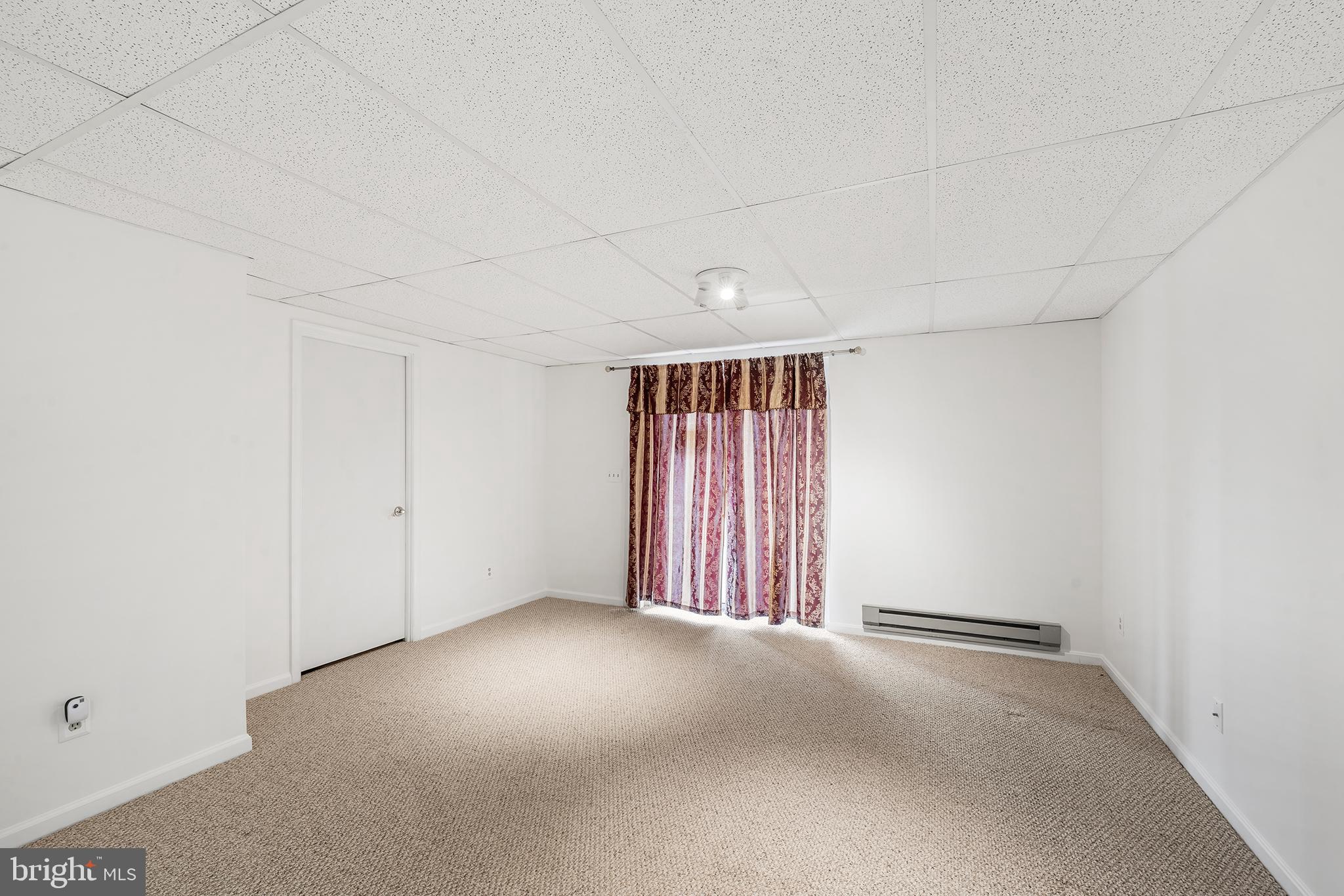 RIVERSIDE - Residential