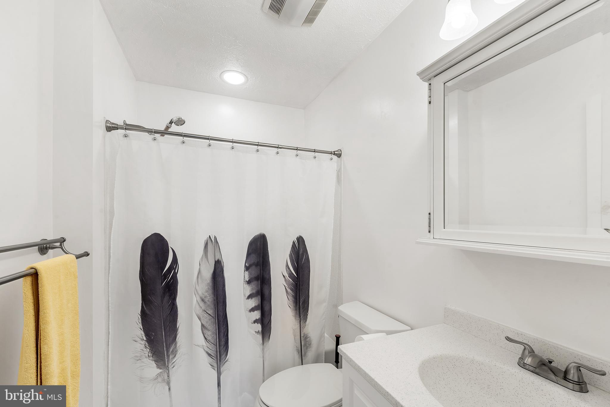 RIVERSIDE - Residential