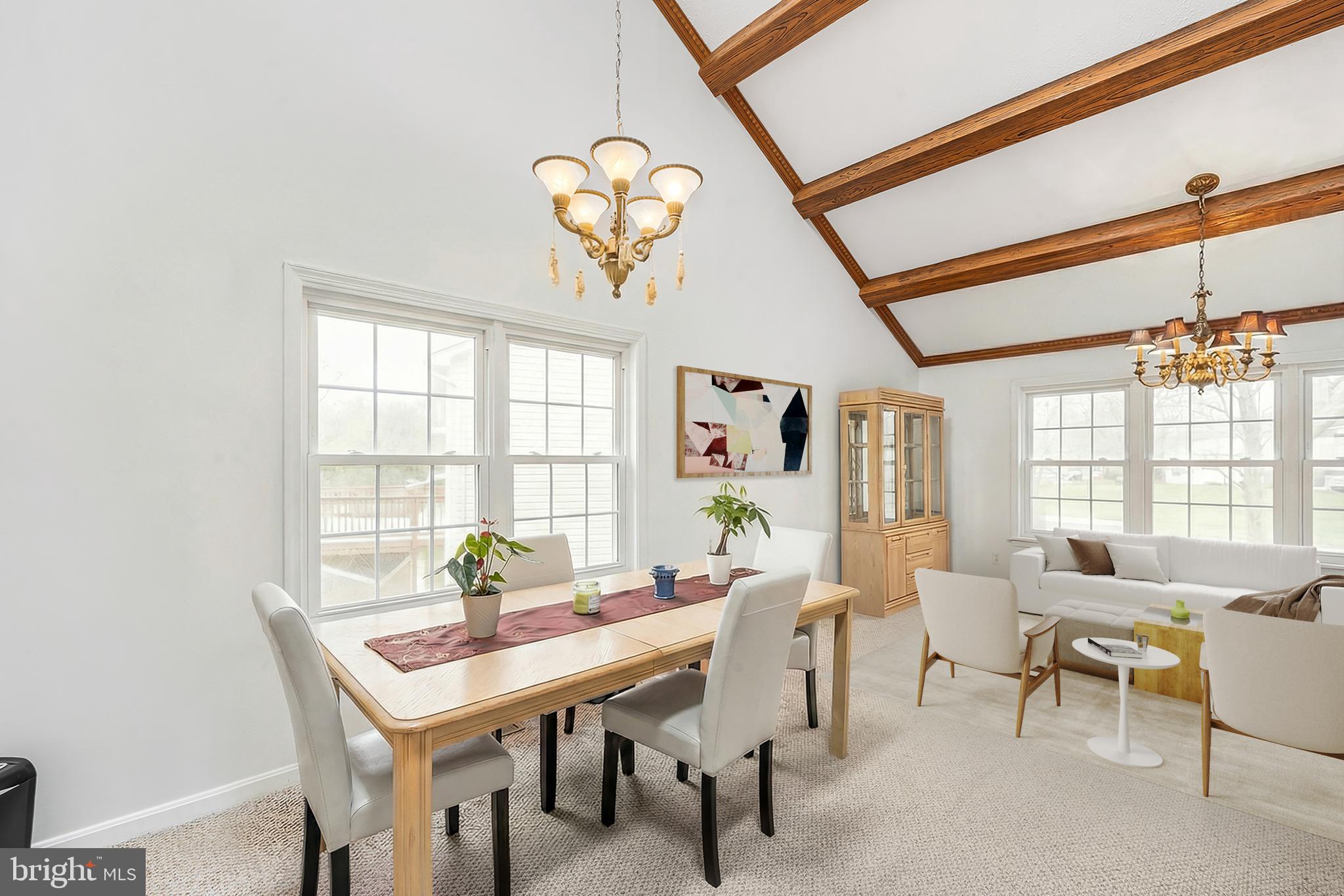 RIVERSIDE - Residential