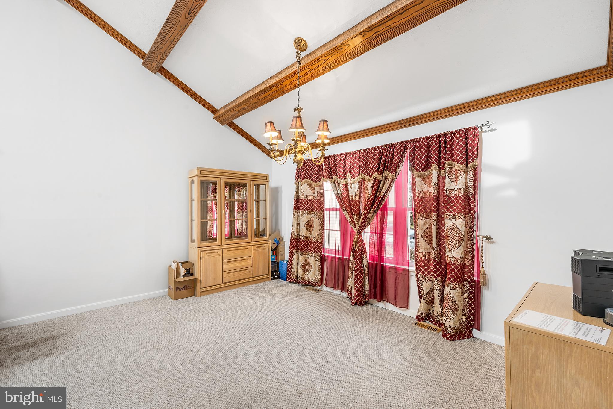 RIVERSIDE - Residential