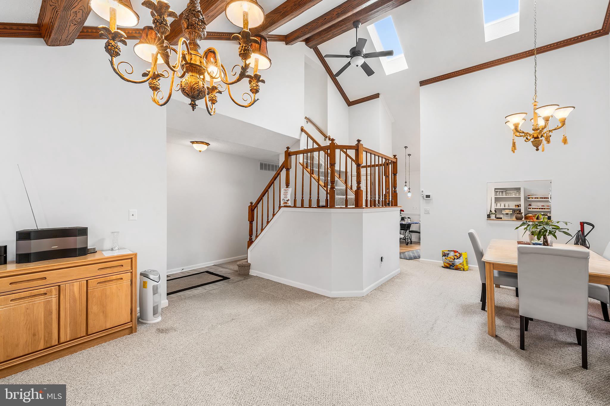 RIVERSIDE - Residential