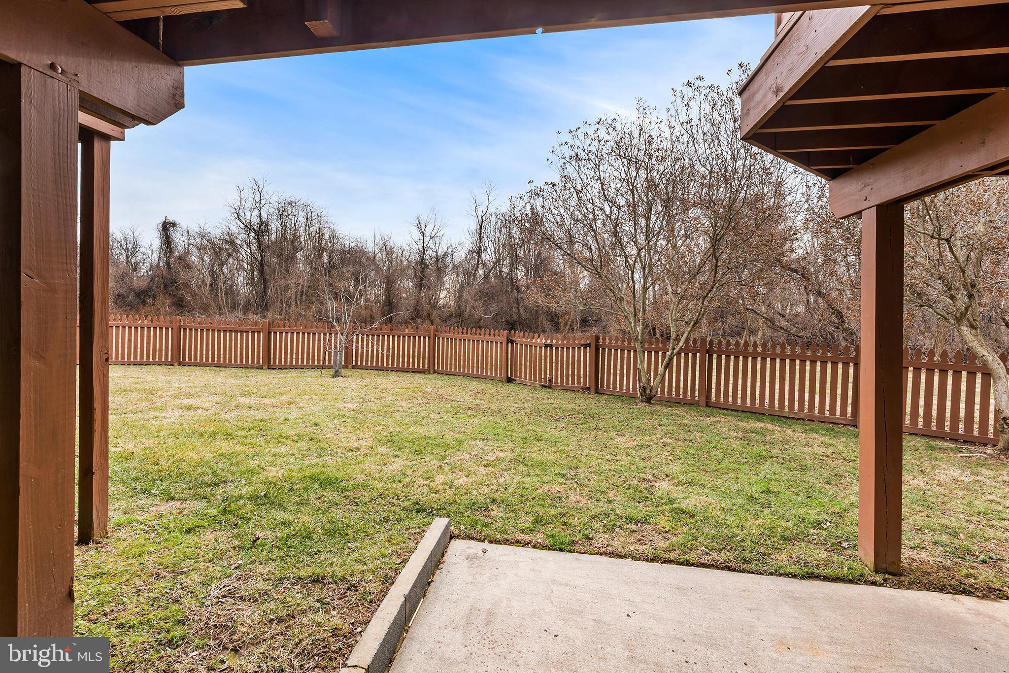 RIVERSIDE - Residential