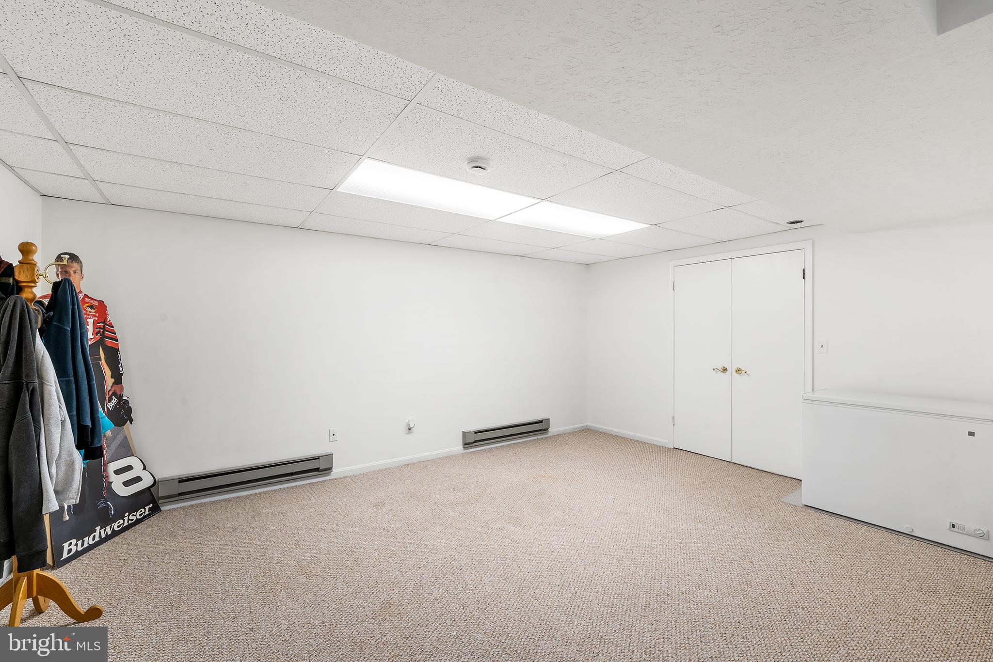 RIVERSIDE - Residential