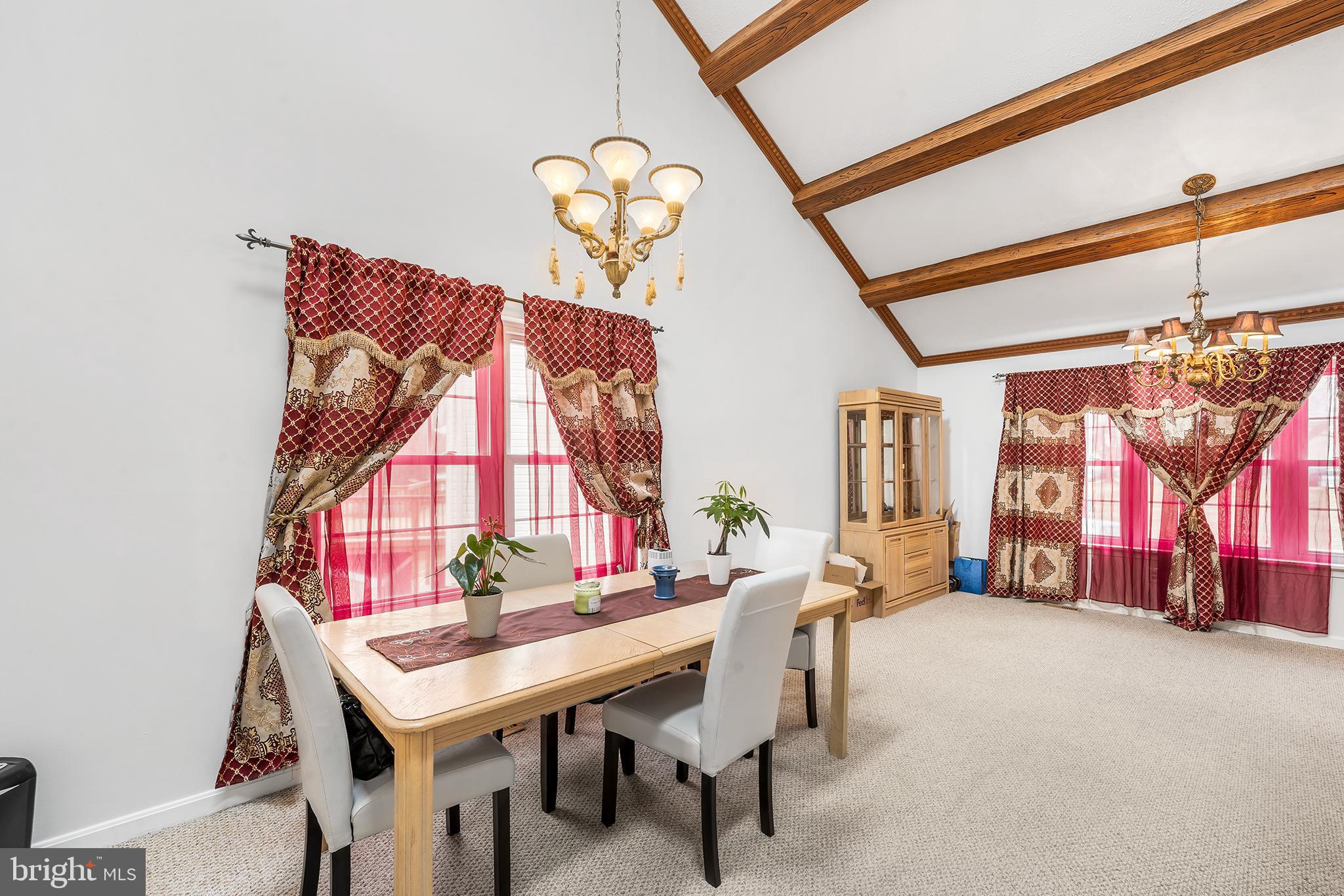 RIVERSIDE - Residential