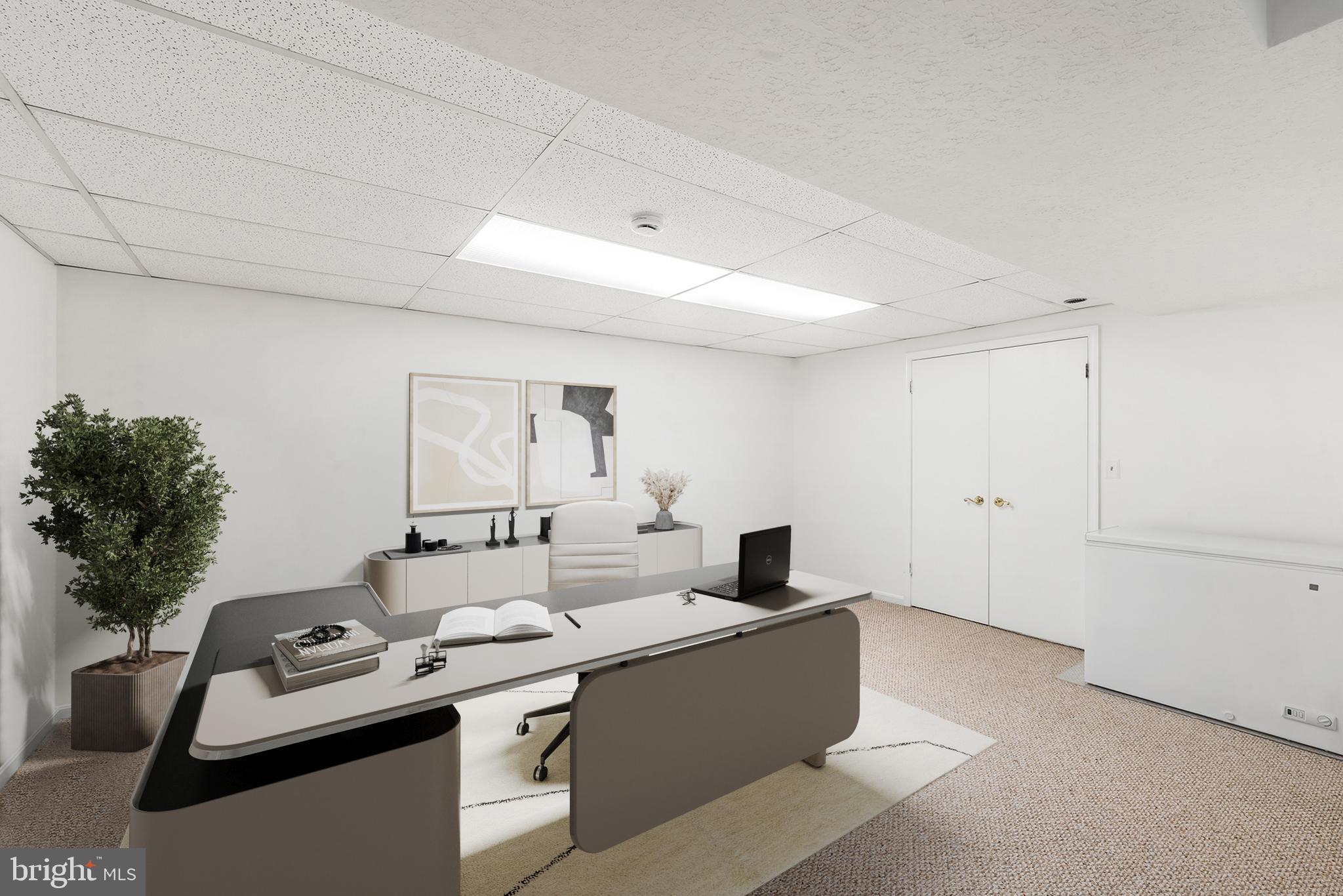 RIVERSIDE - Residential