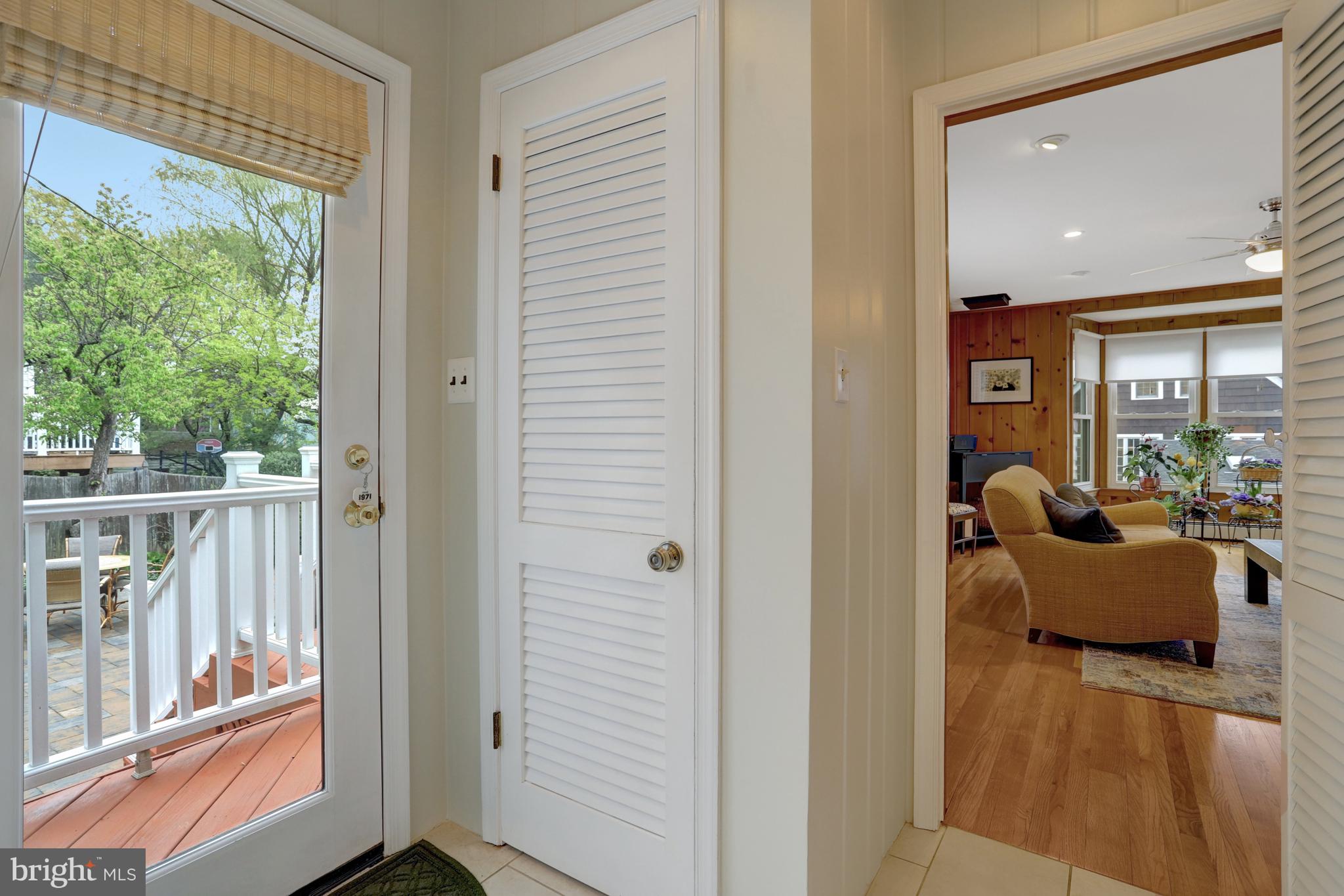 WAYCROFT - WOODLAWN - Residential