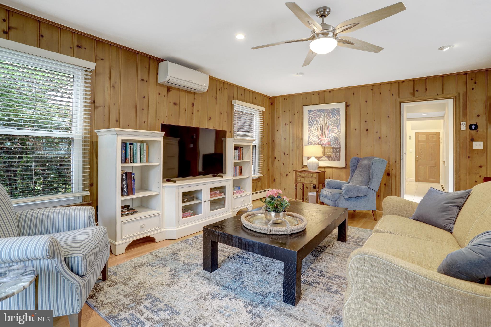 WAYCROFT - WOODLAWN - Residential