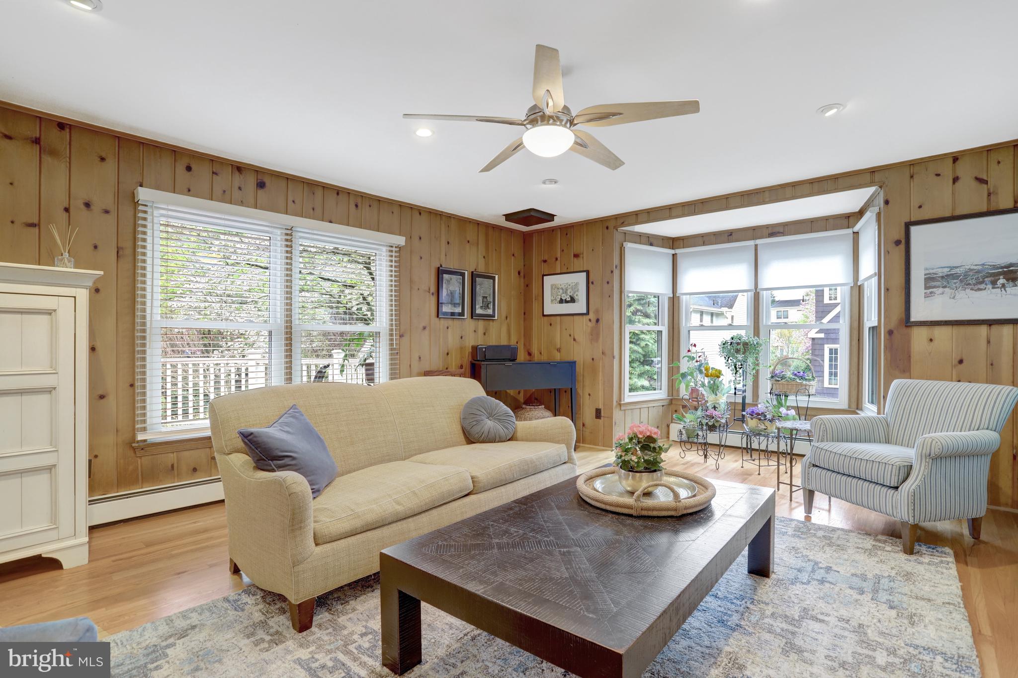 WAYCROFT - WOODLAWN - Residential