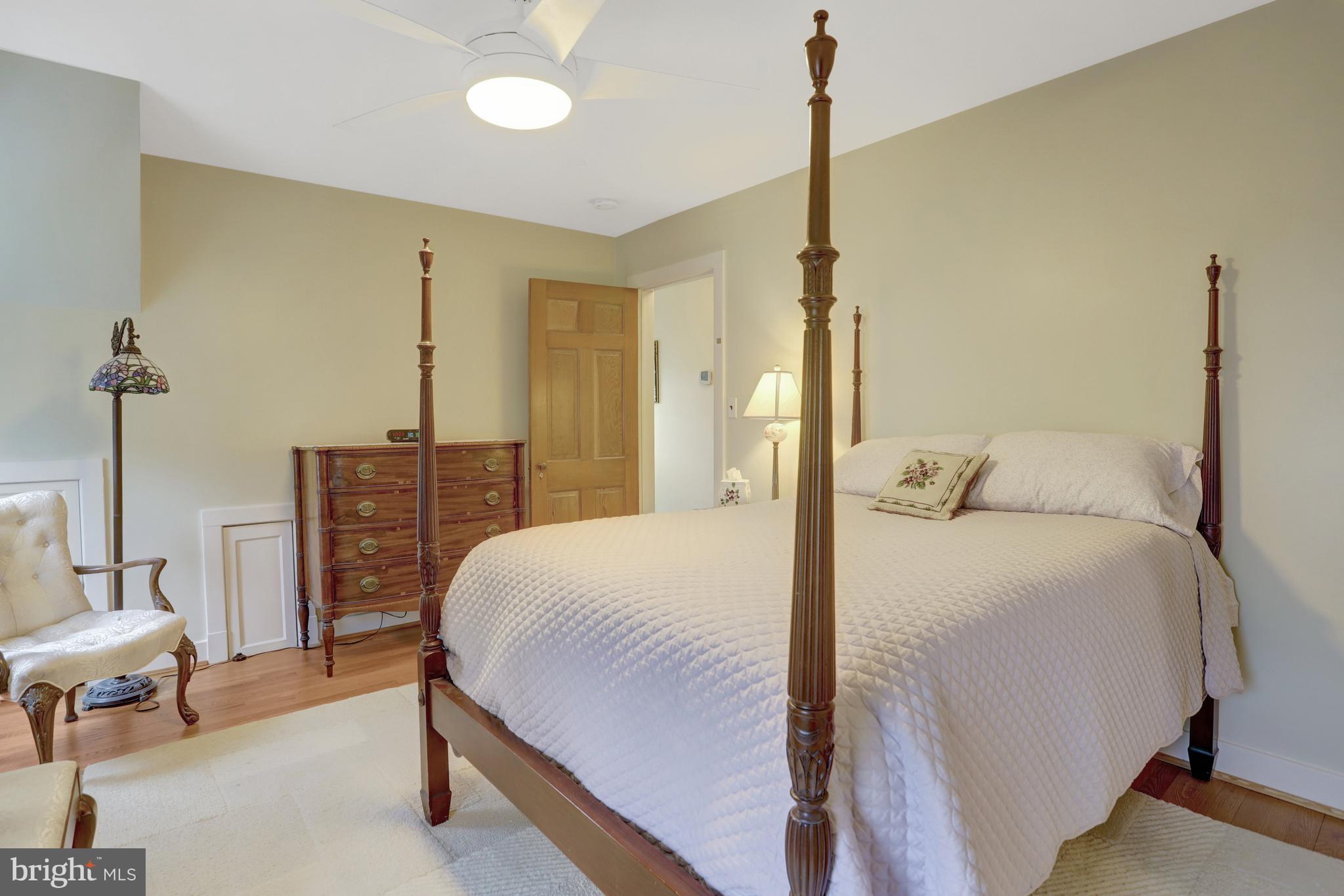 WAYCROFT - WOODLAWN - Residential