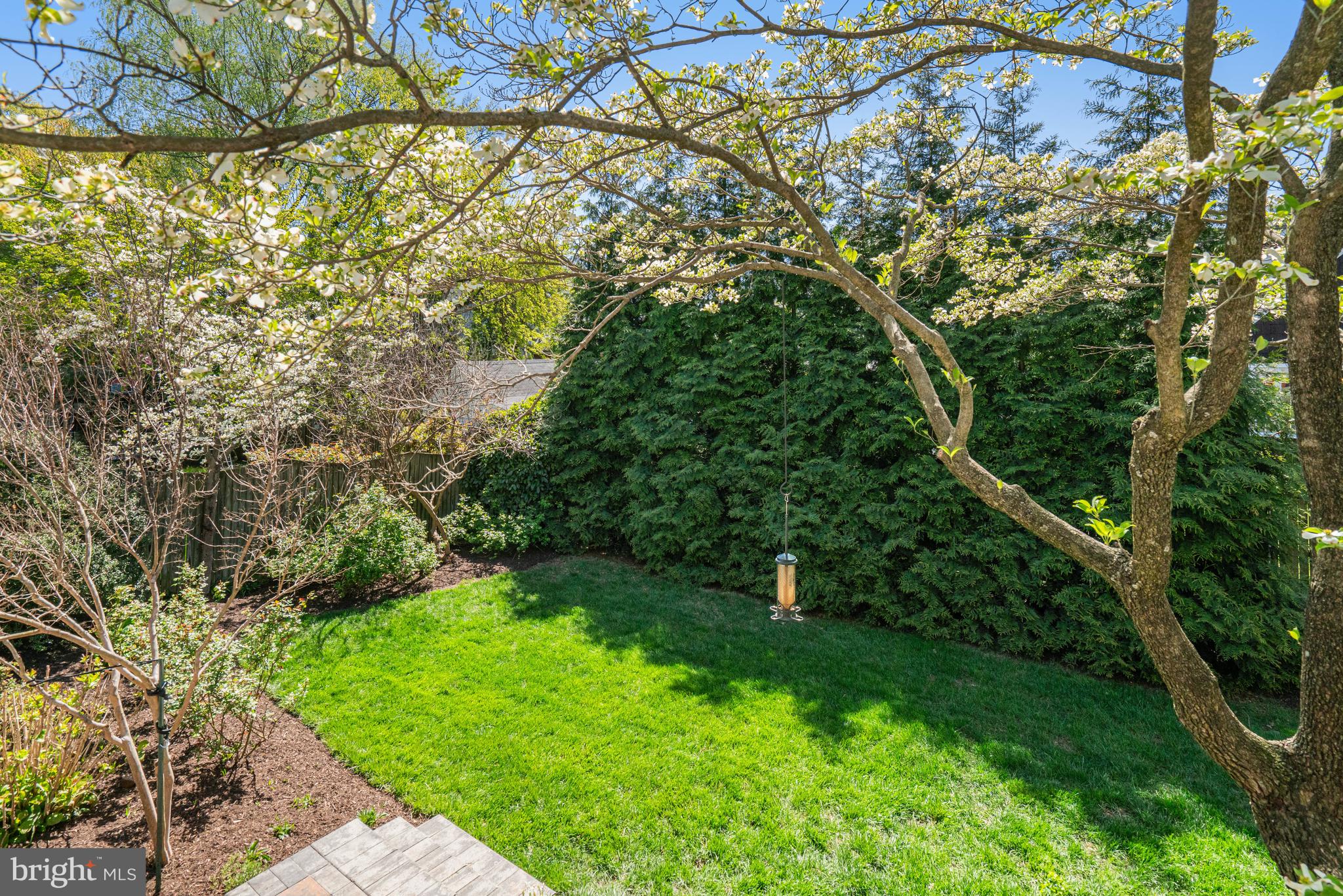 WAYCROFT - WOODLAWN - Residential