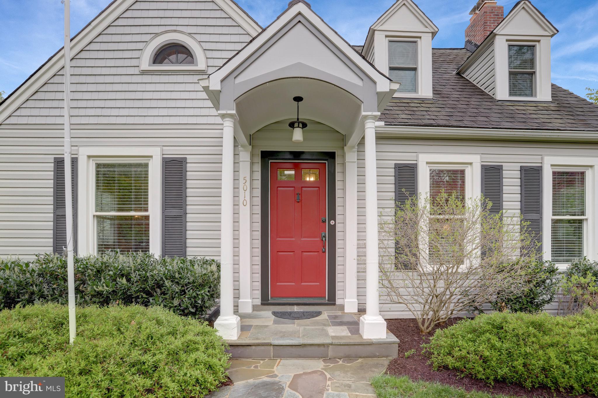 WAYCROFT - WOODLAWN - Residential