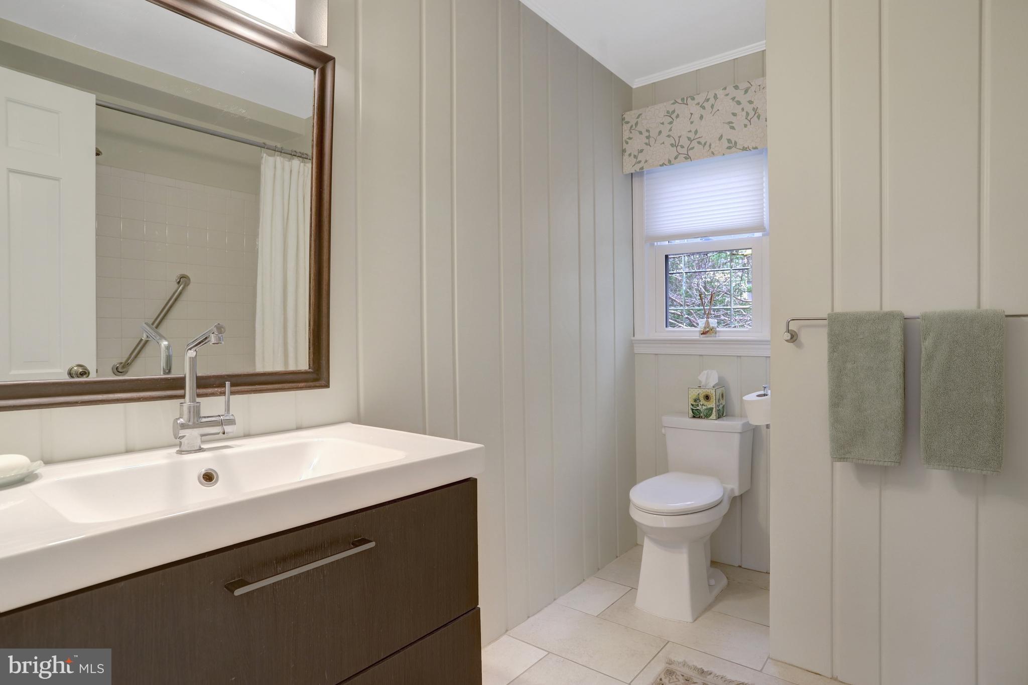 WAYCROFT - WOODLAWN - Residential