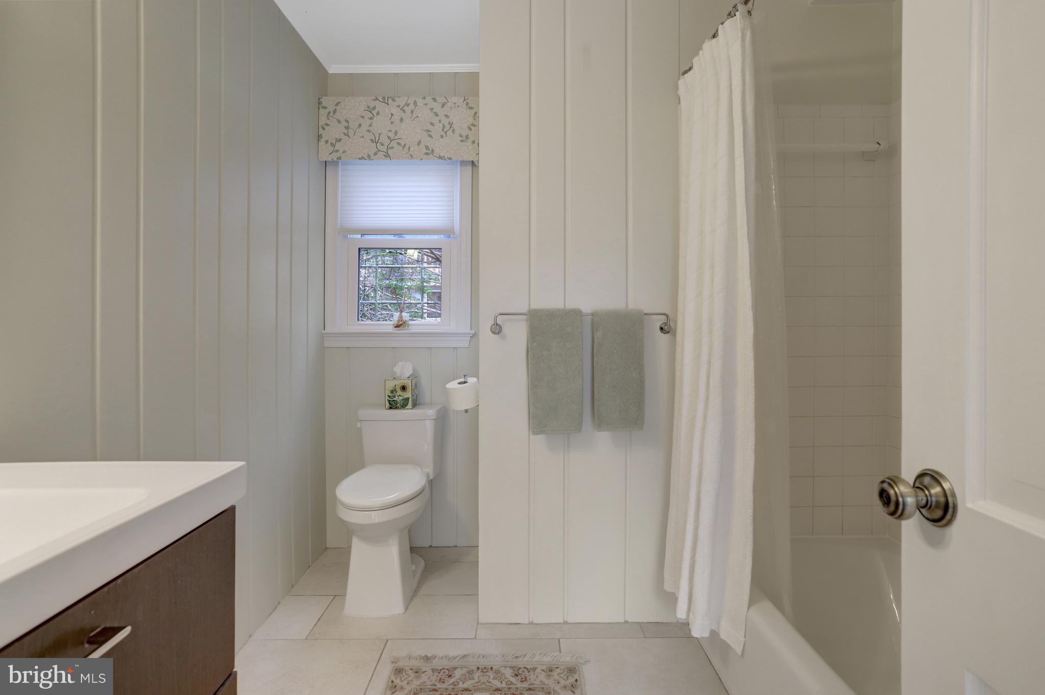 WAYCROFT - WOODLAWN - Residential