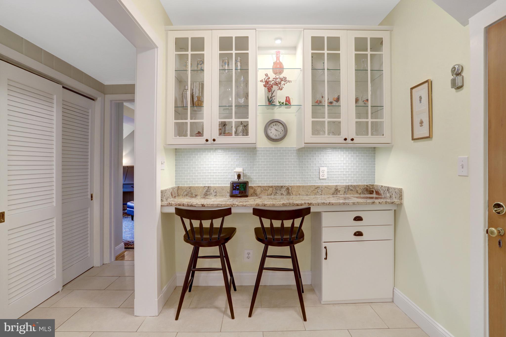 WAYCROFT - WOODLAWN - Residential