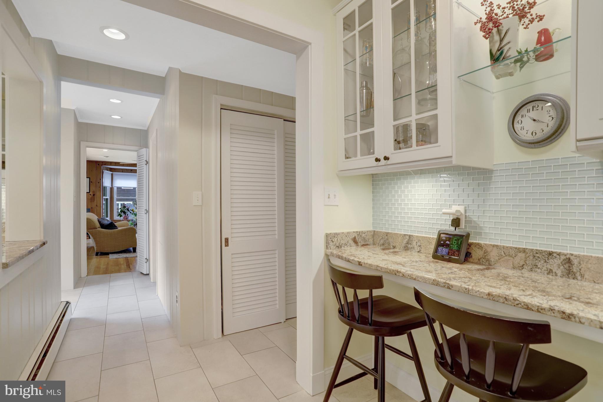 WAYCROFT - WOODLAWN - Residential