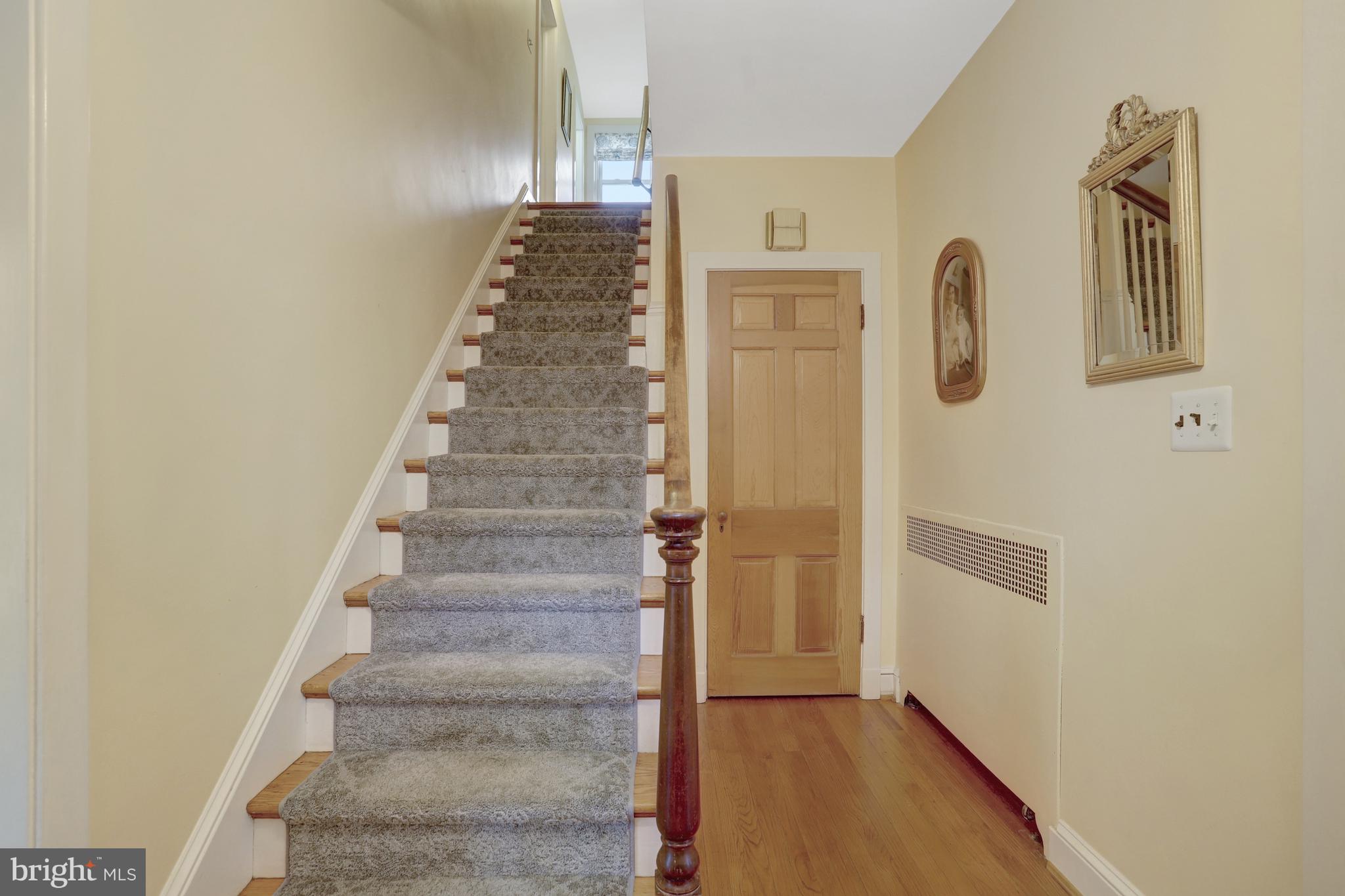 WAYCROFT - WOODLAWN - Residential