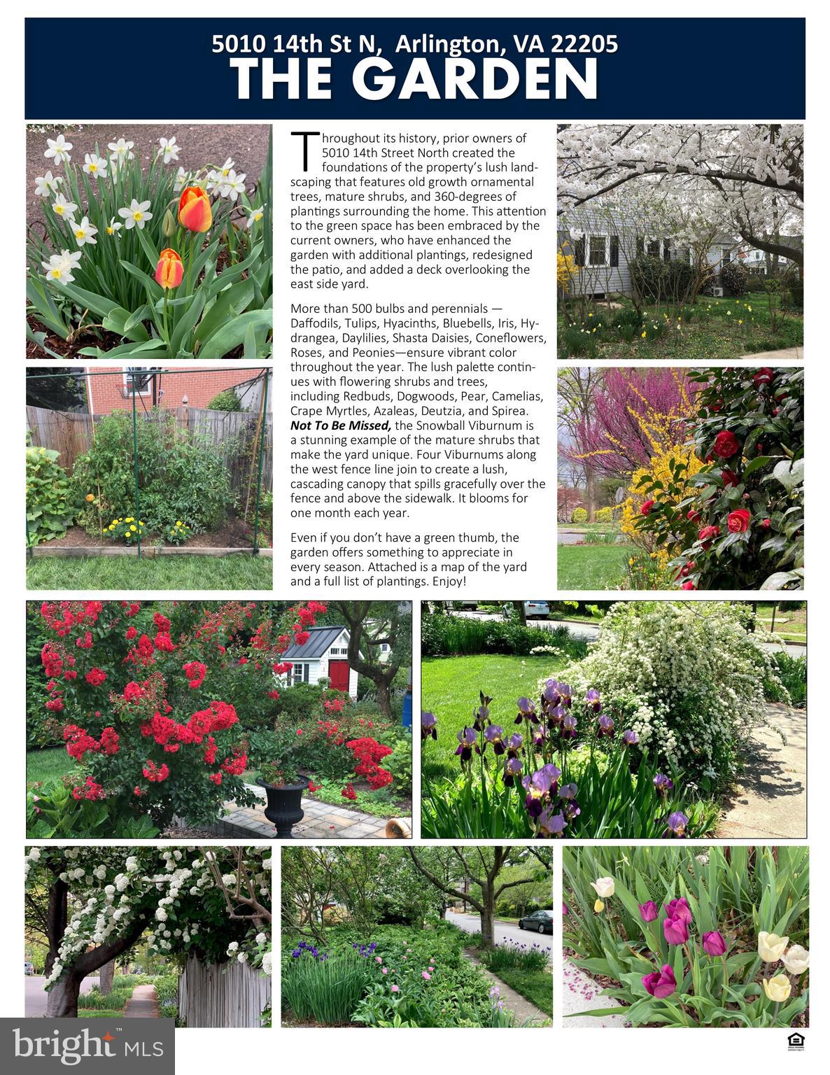 WAYCROFT - WOODLAWN - Residential