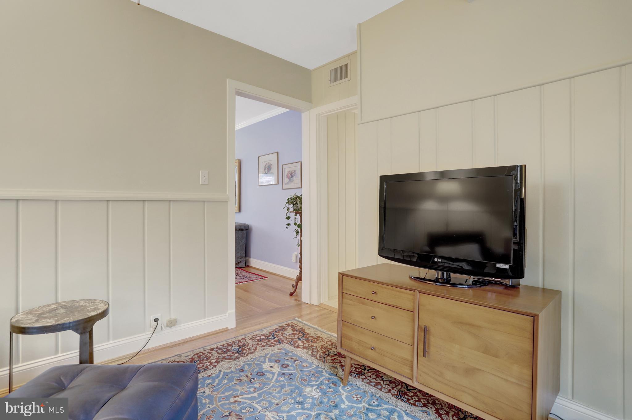 WAYCROFT - WOODLAWN - Residential